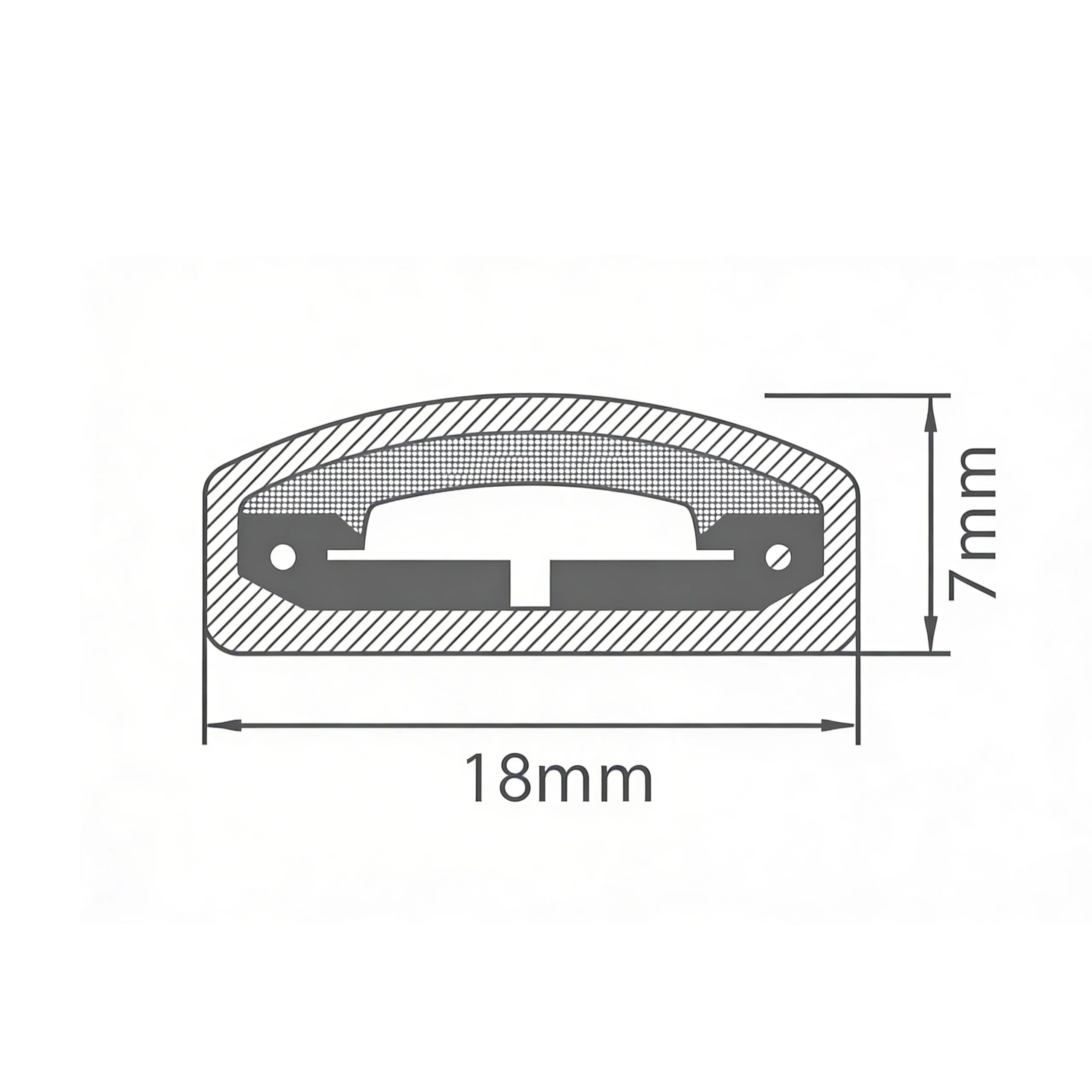 Miniatura 11