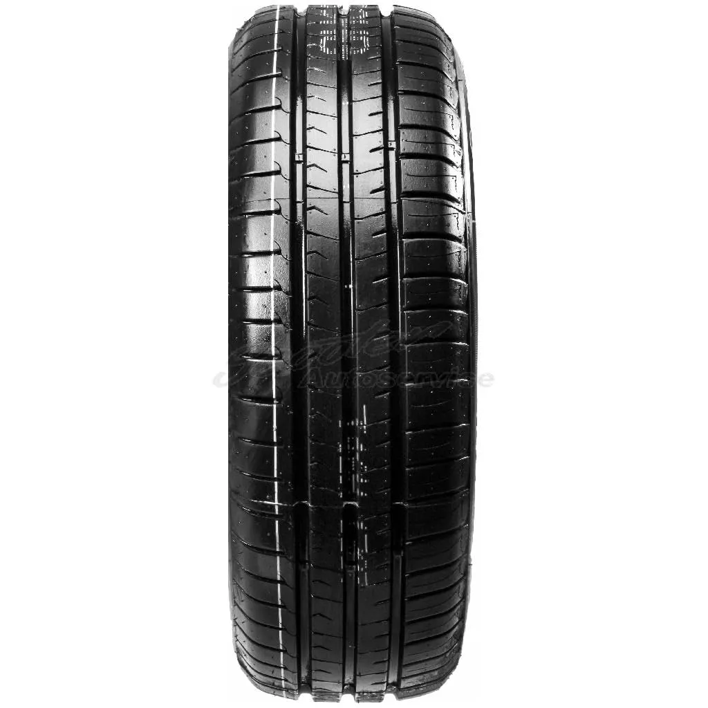 Pneumatici estivi FIREMAX 195/65 R15 95T FM601 XL