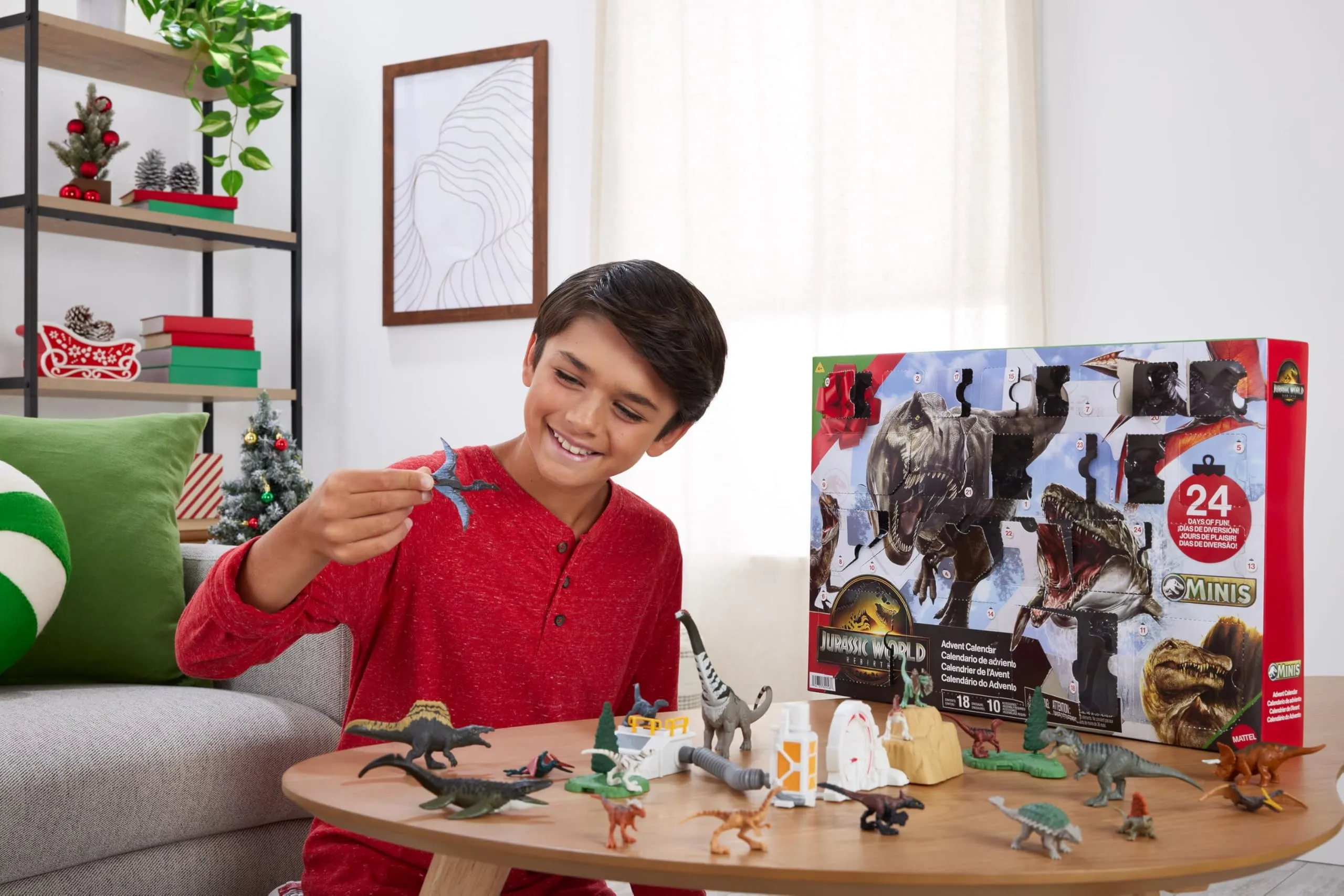 Miniatura 2