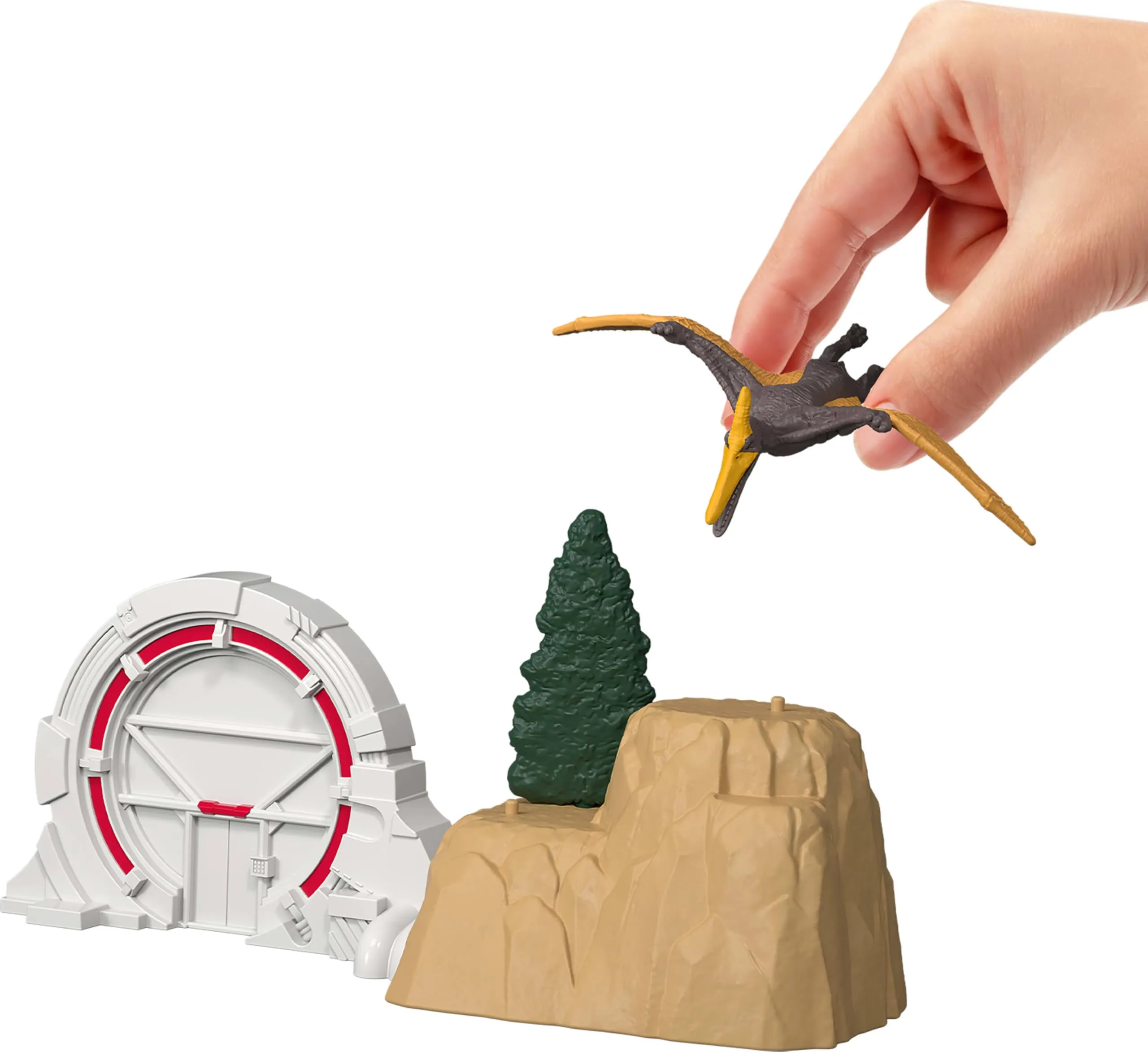 Miniatura 4