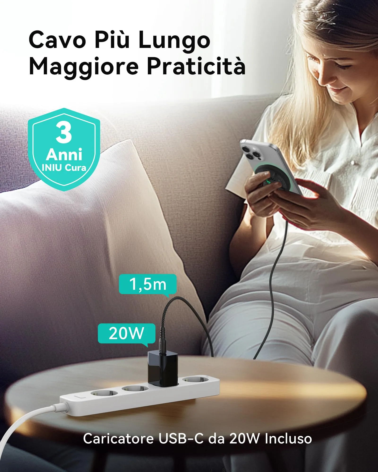 Miniatura 7