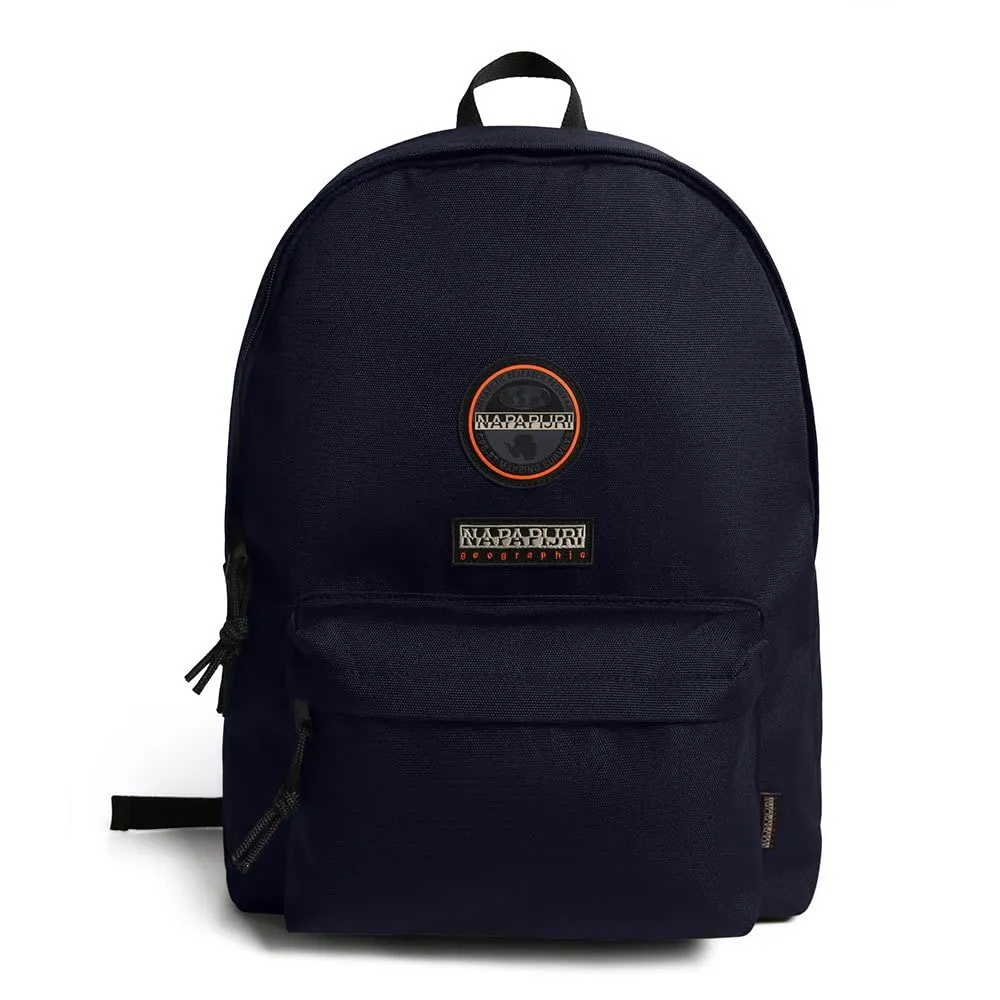 NAPAPIJRI - Zaino unisex Voyage - Misura One size
