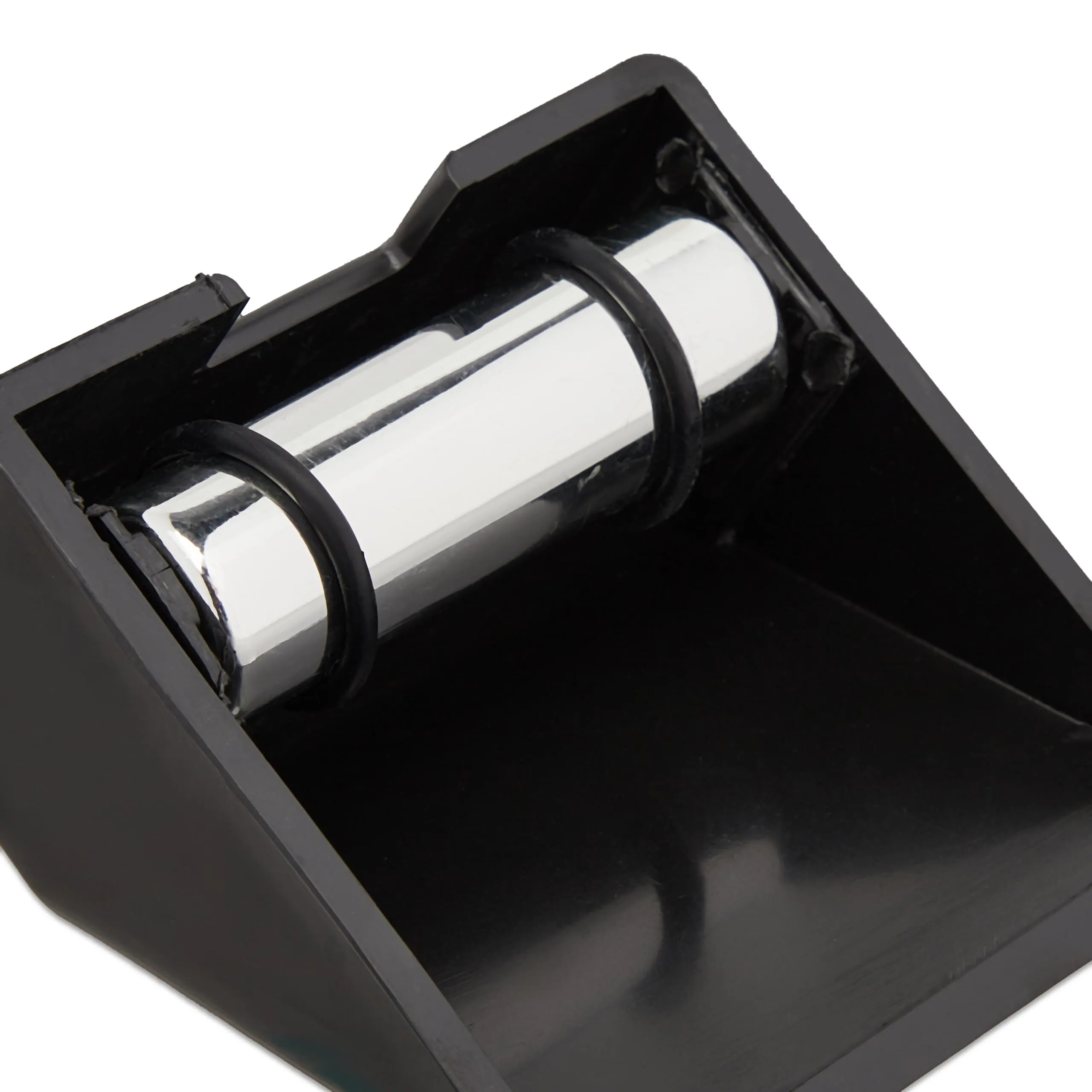 Miniatura 9