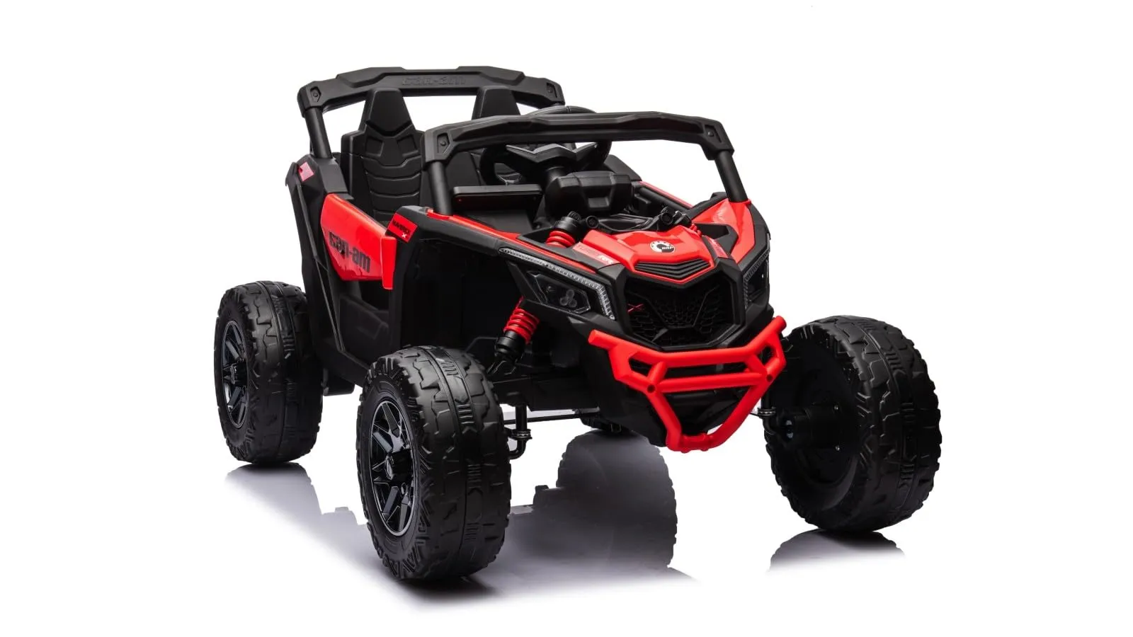 Miniatura 7