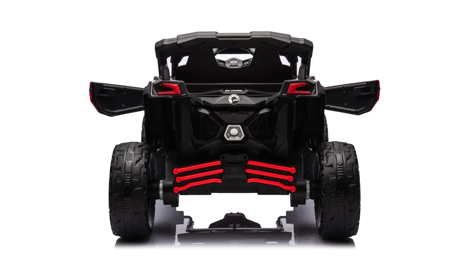 Miniatura 9