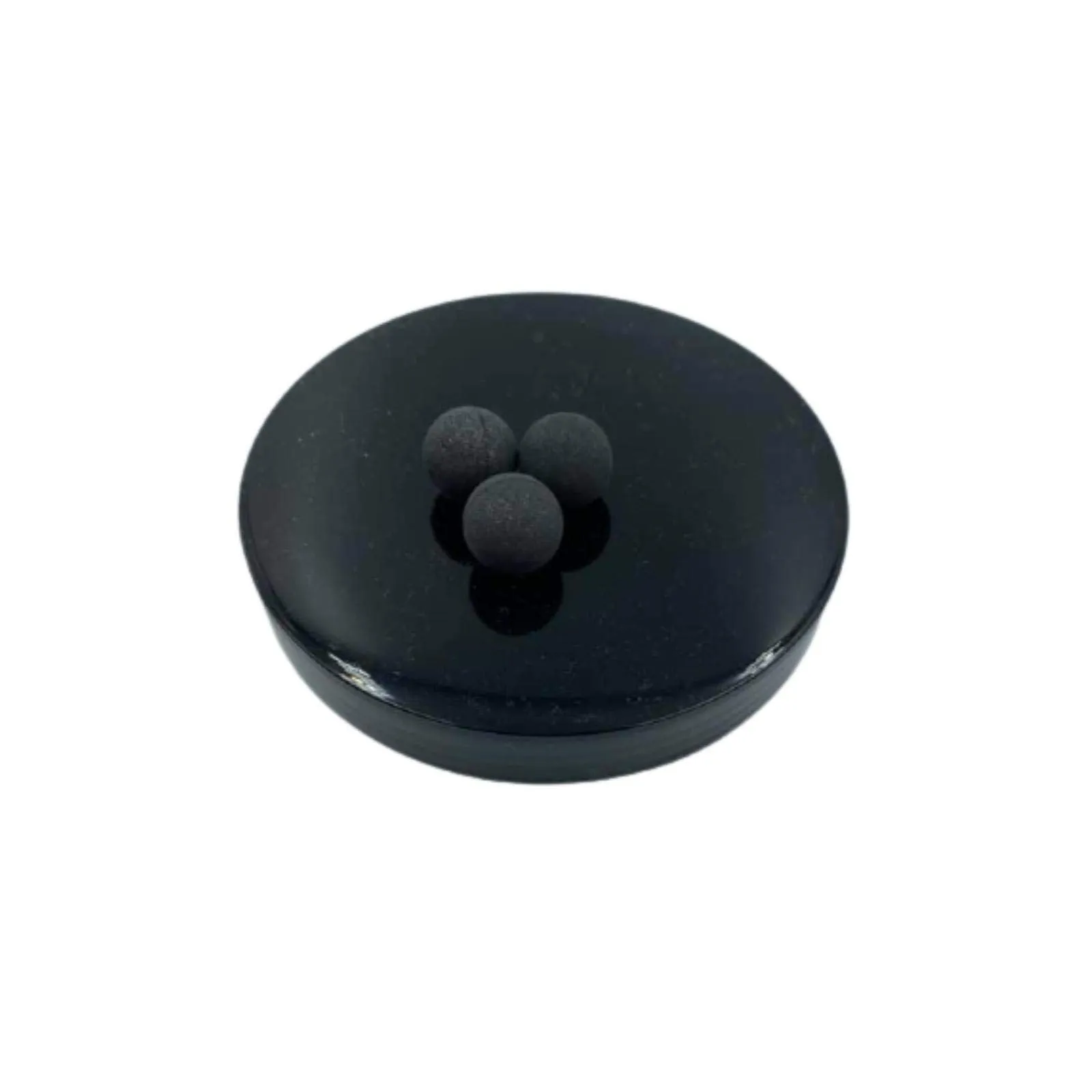Miniatura 8