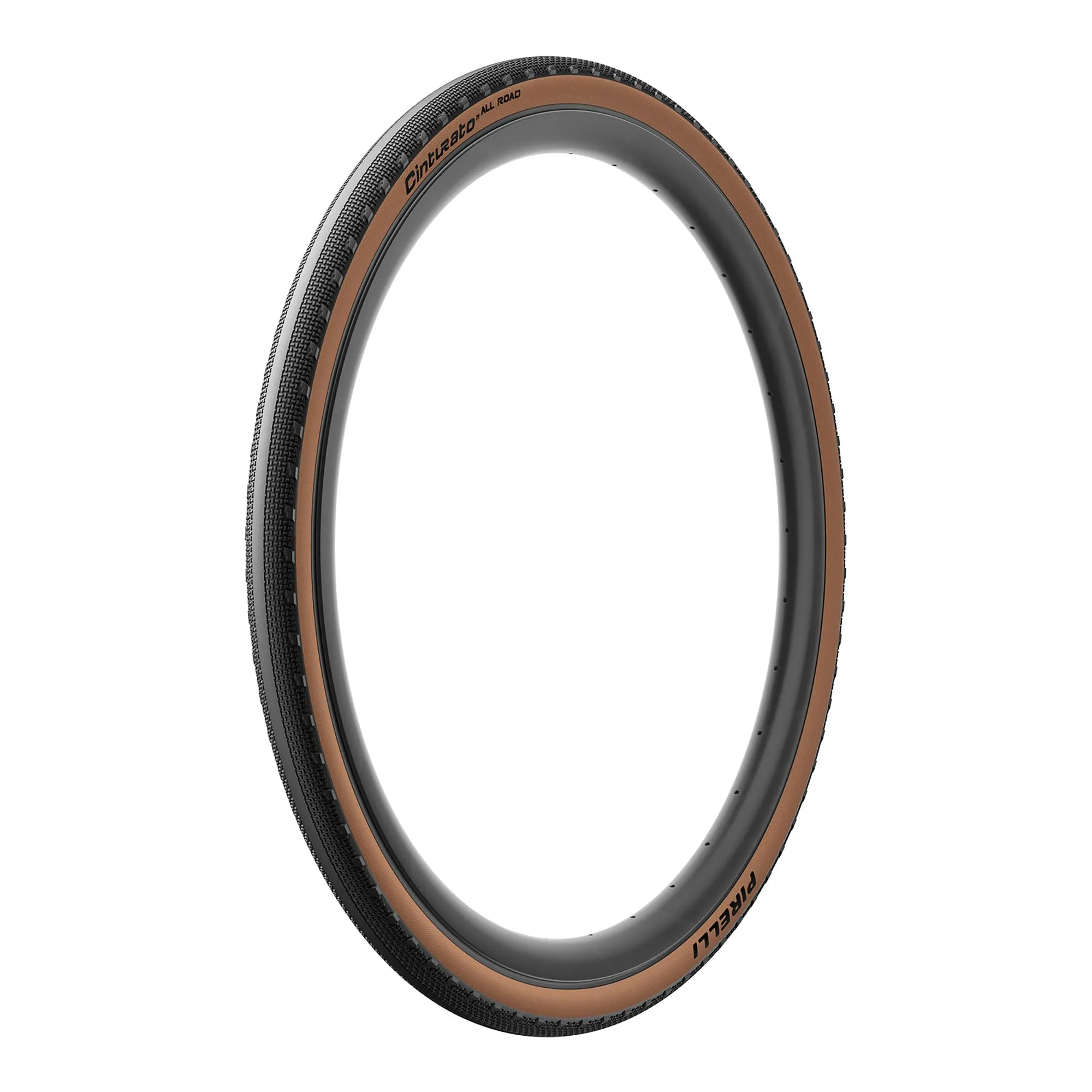 PIRELLI GRAVEL