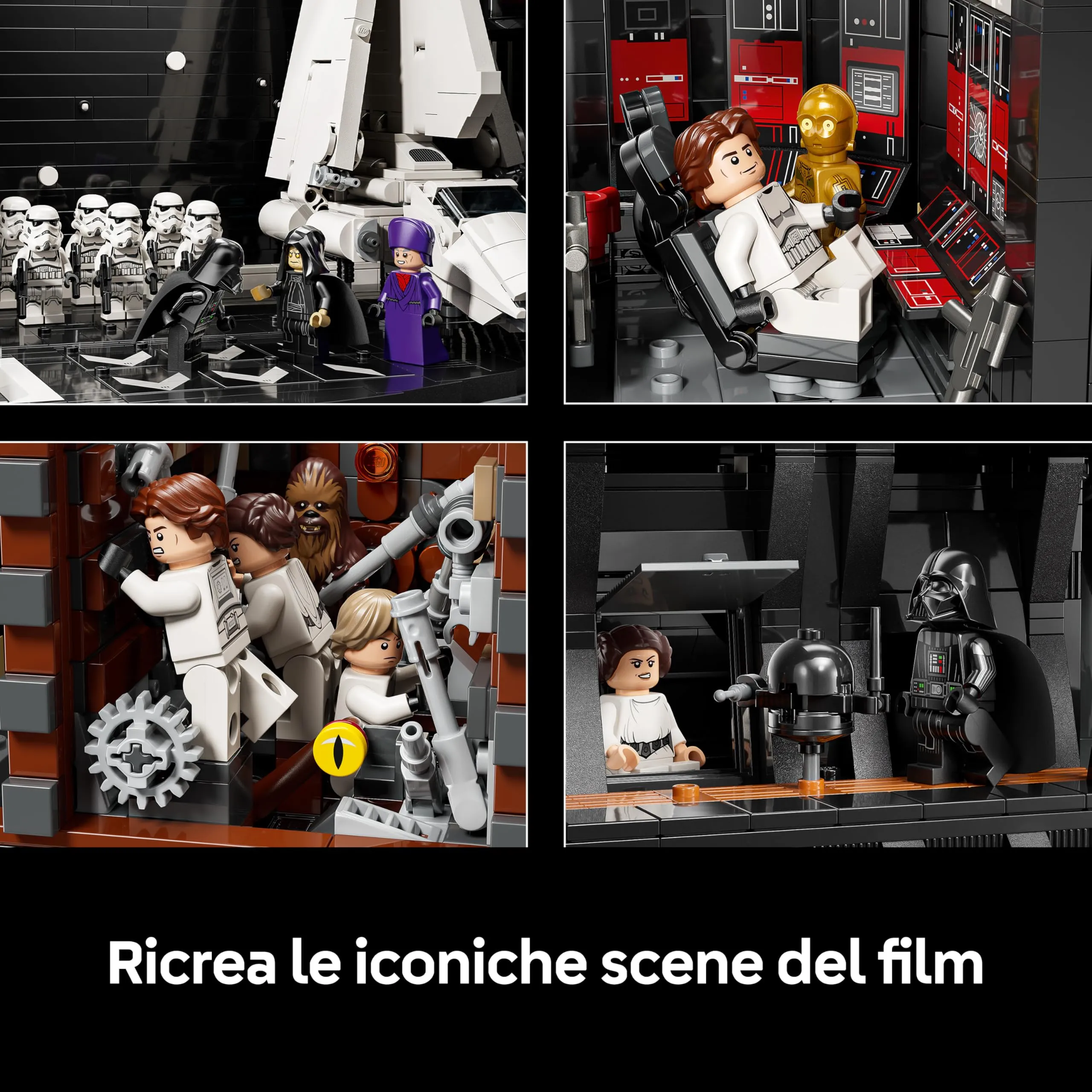 Miniatura 6