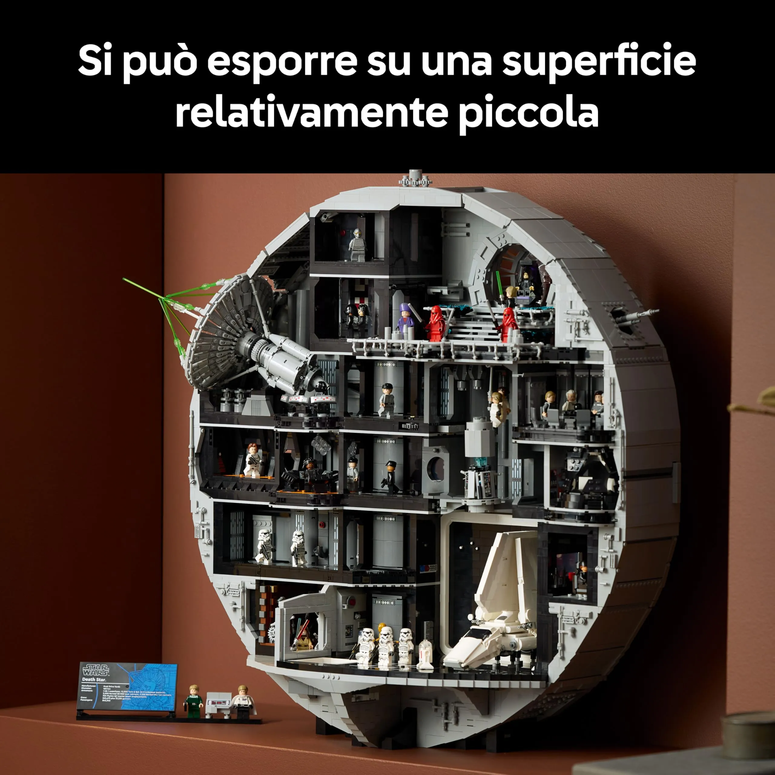 Miniatura 7