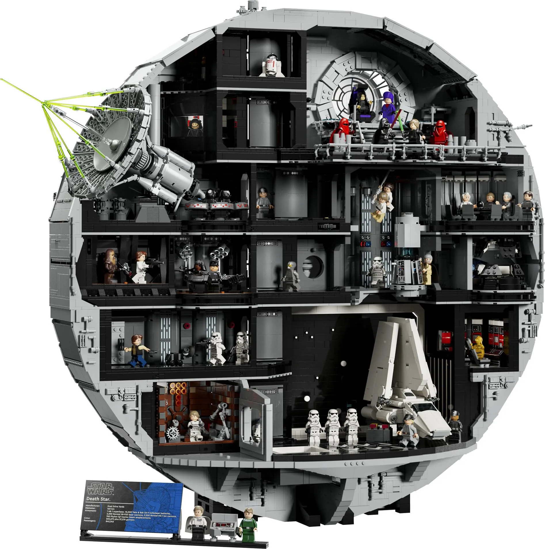 Miniatura 10
