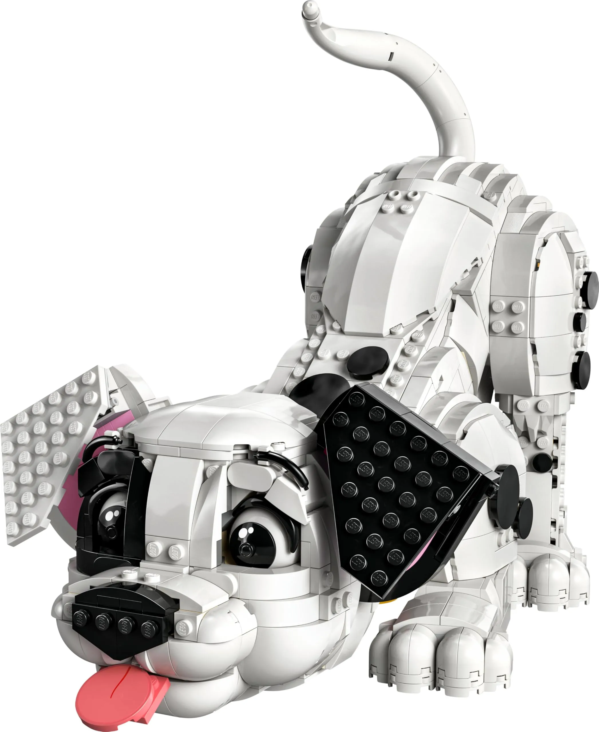 Miniatura 9