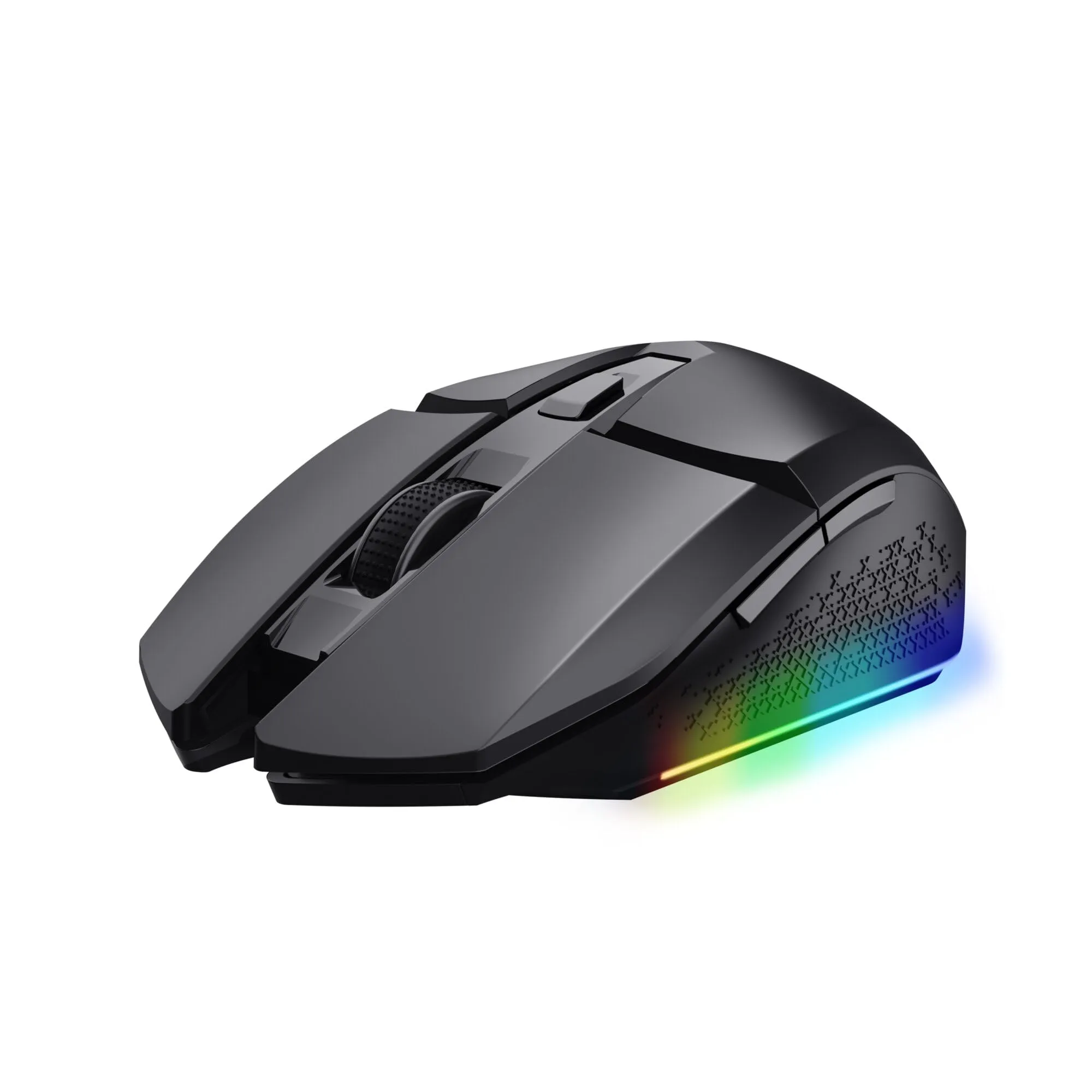 Miniatura 11