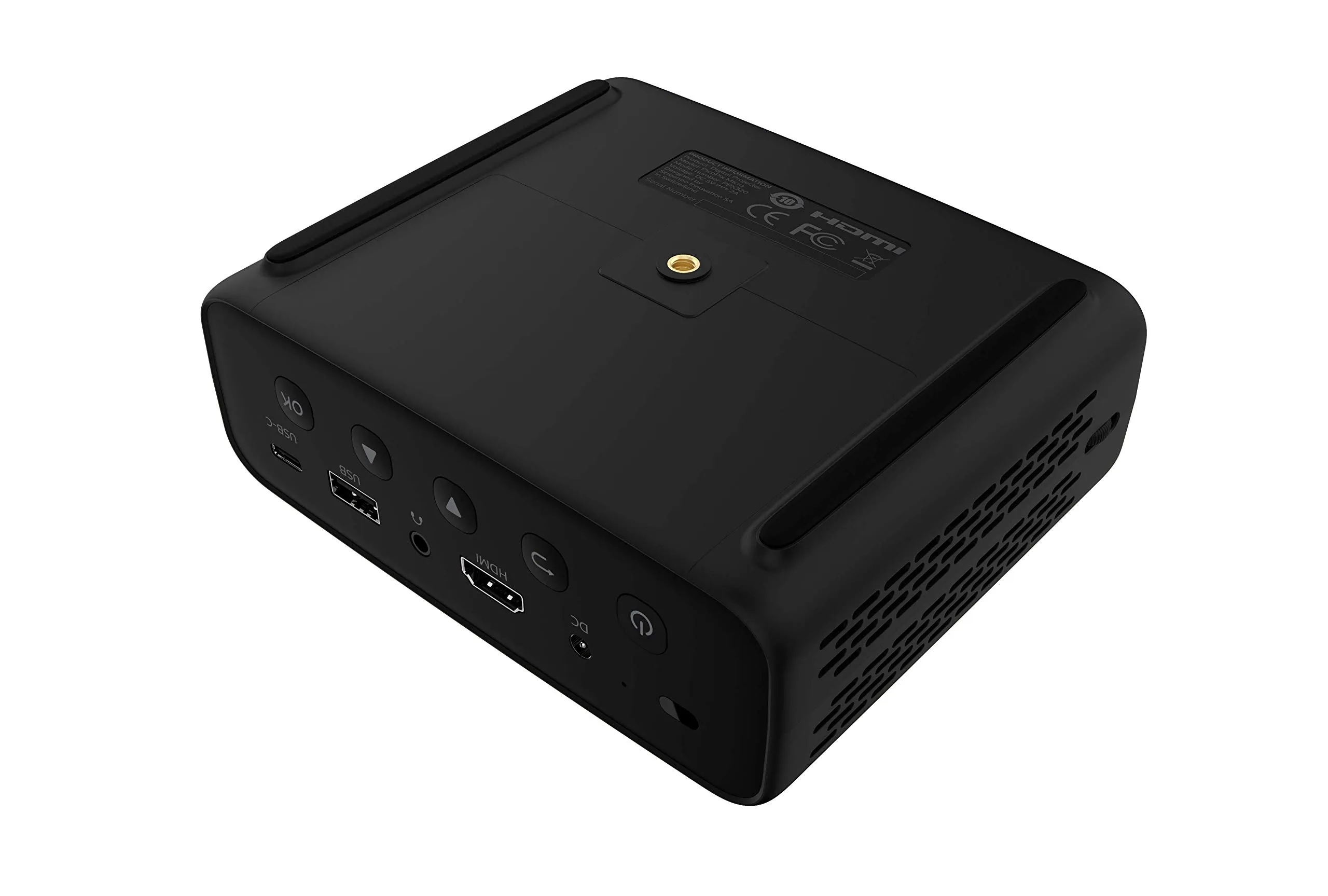 Miniatura 6