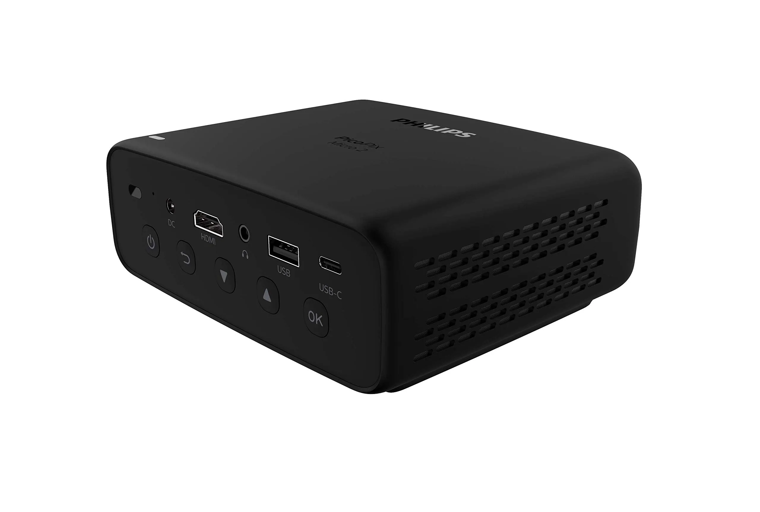 Miniatura 7