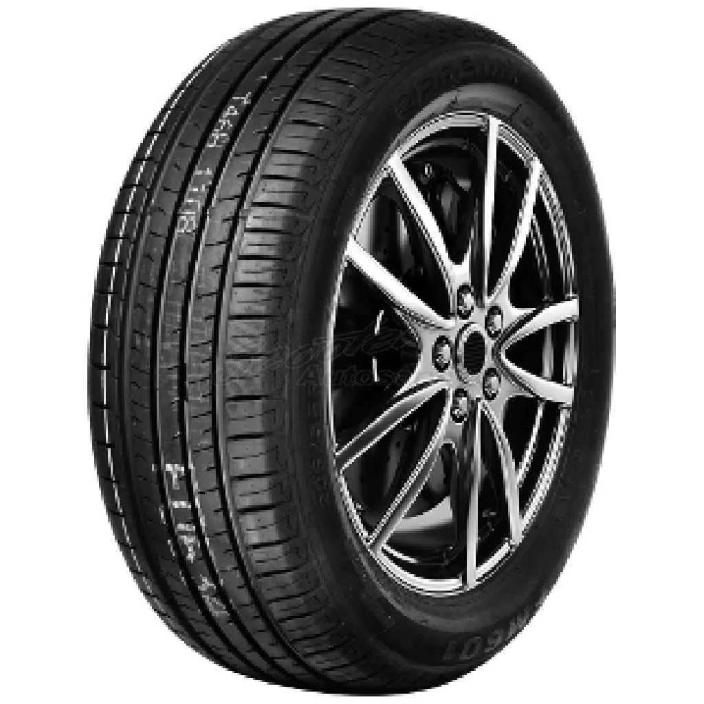 Pneumatici estivi FIREMAX 185/65 R15 88 H FM601