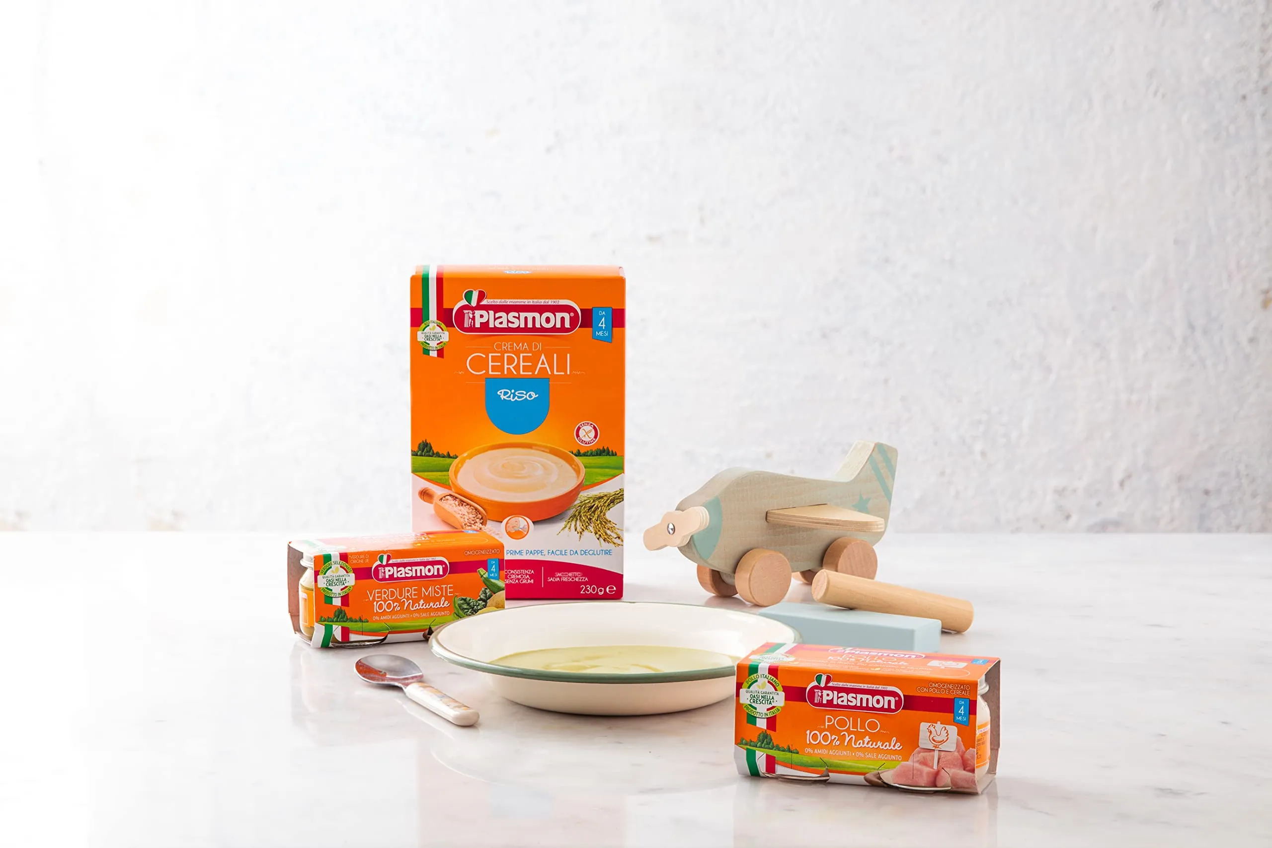 Miniatura 8