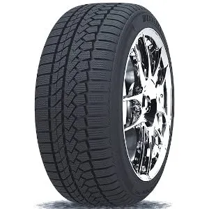 WEST LAKE 225/55 R17 Z-507 XL 101V WINTER CC72 Cod:79688