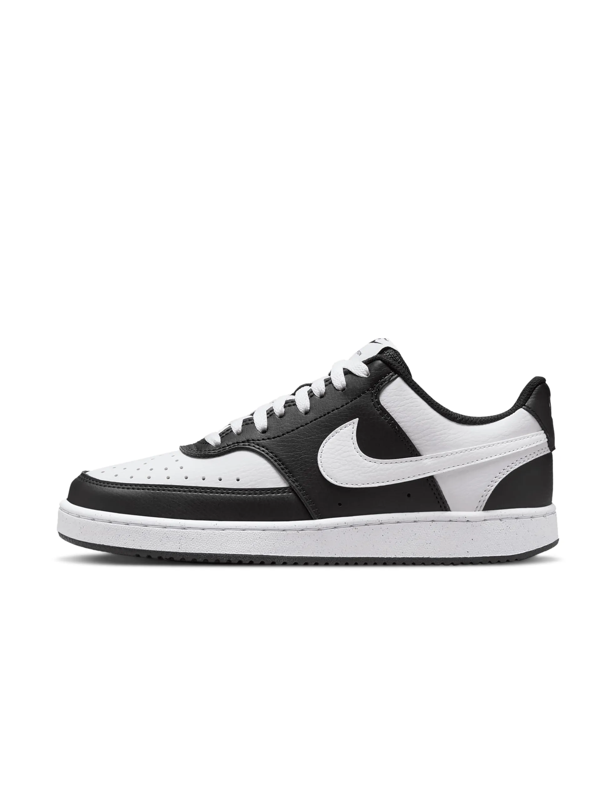 Nike Court Vision Low Next Nat Sneaker