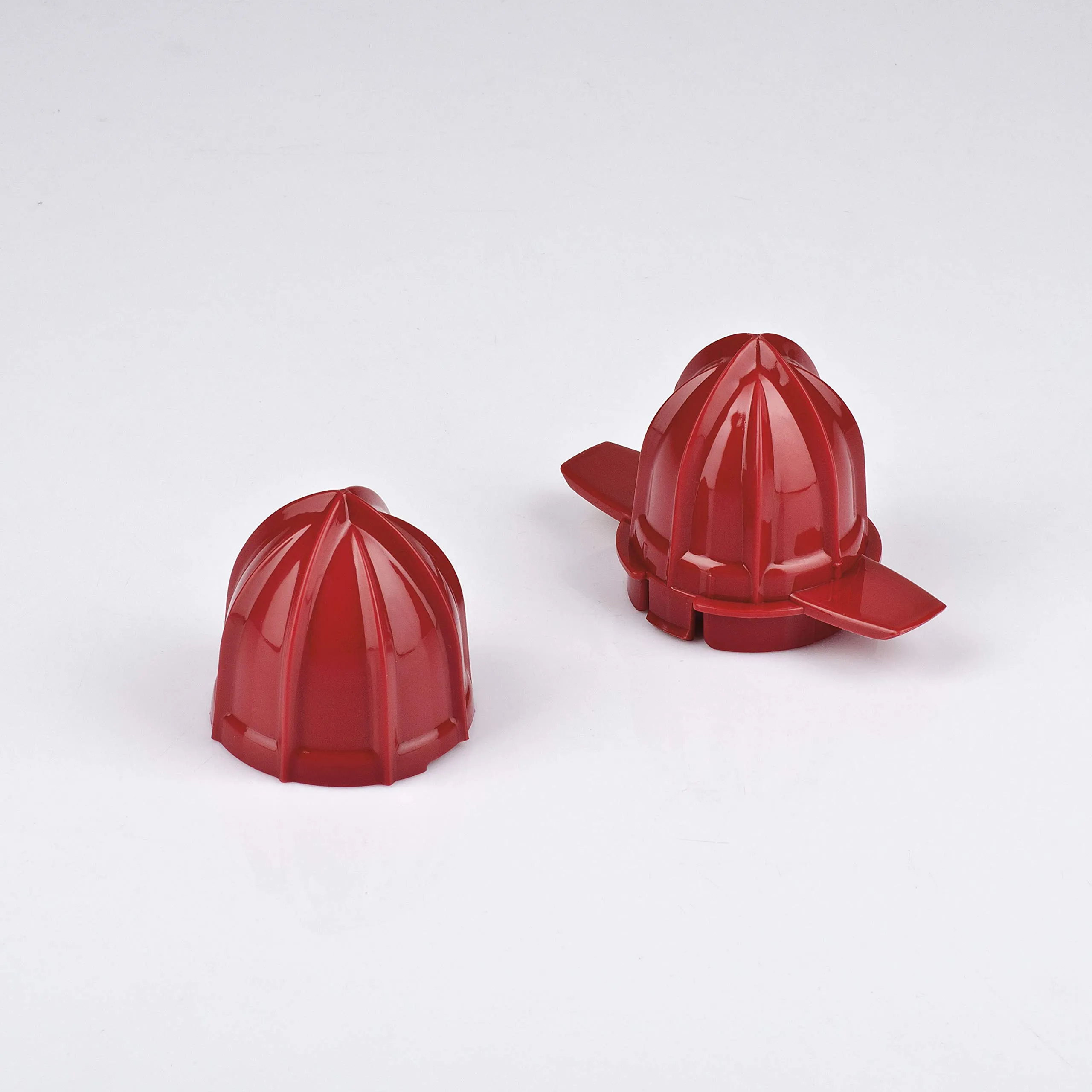 Miniatura 6