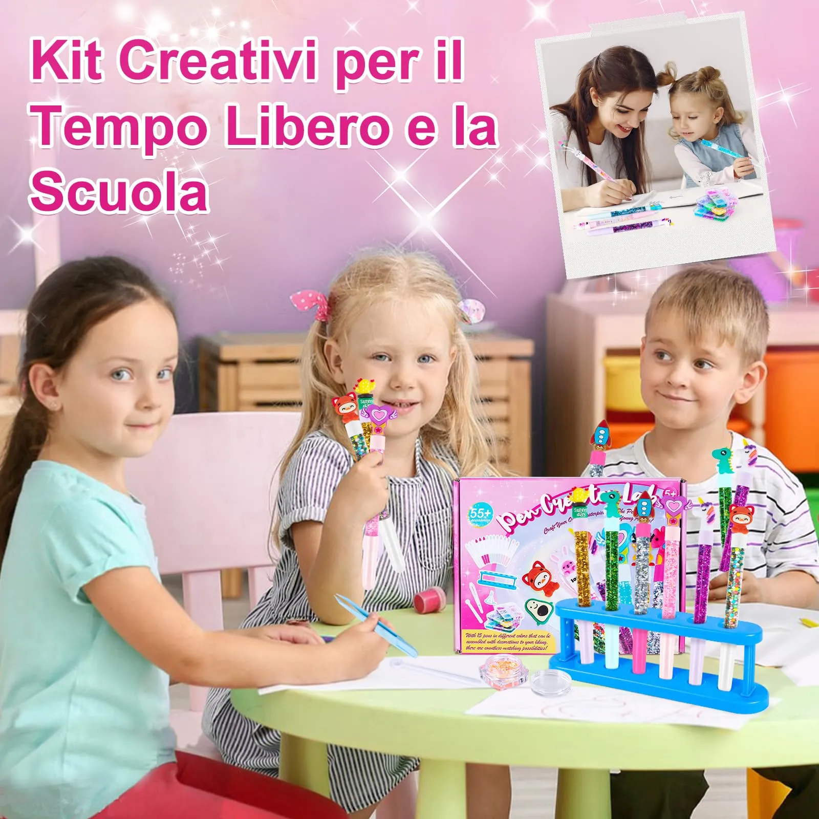 Miniatura 5