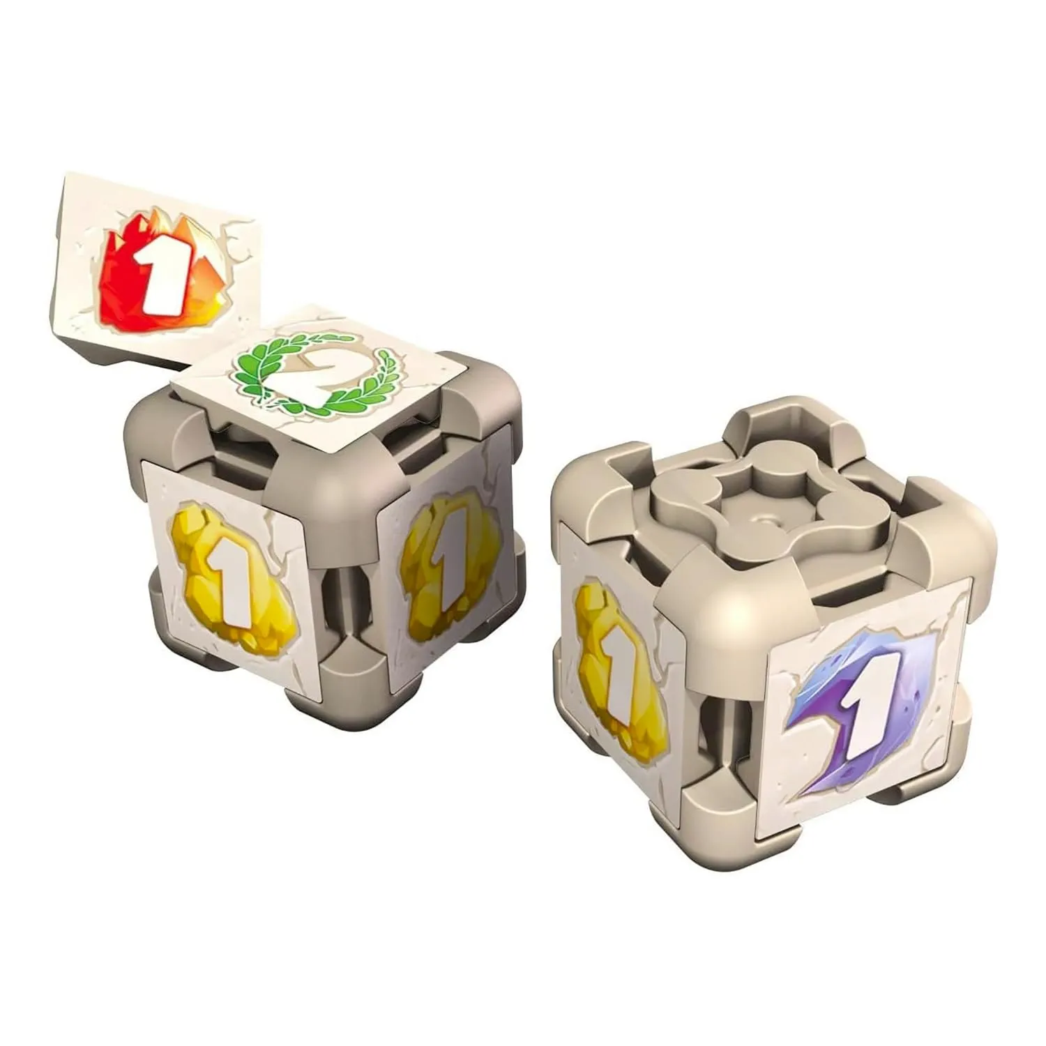 Miniatura 4