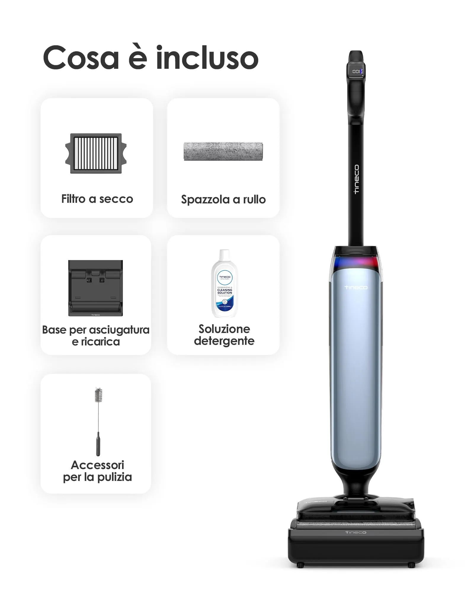 Miniatura 9