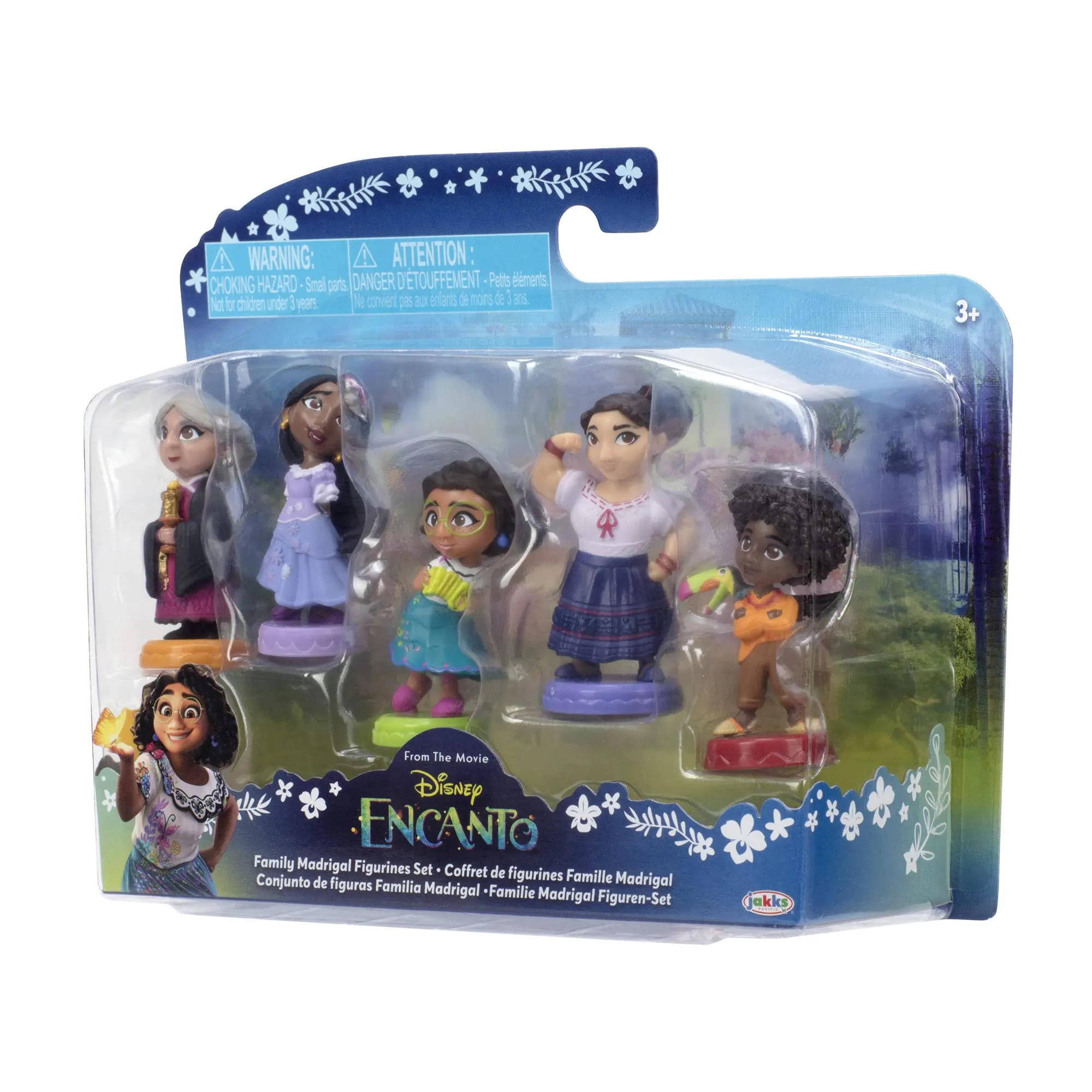Miniatura 3