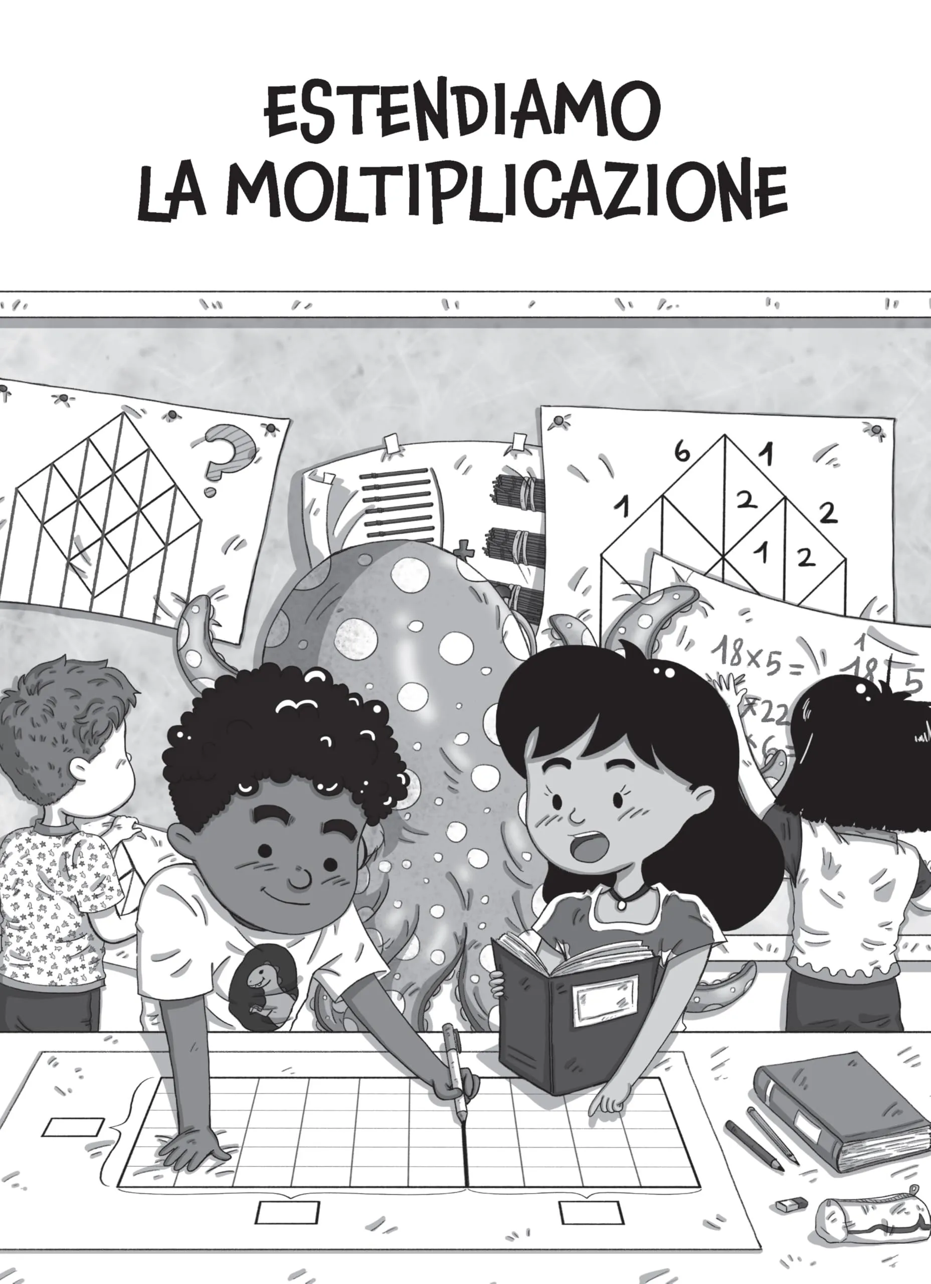 Miniatura 17