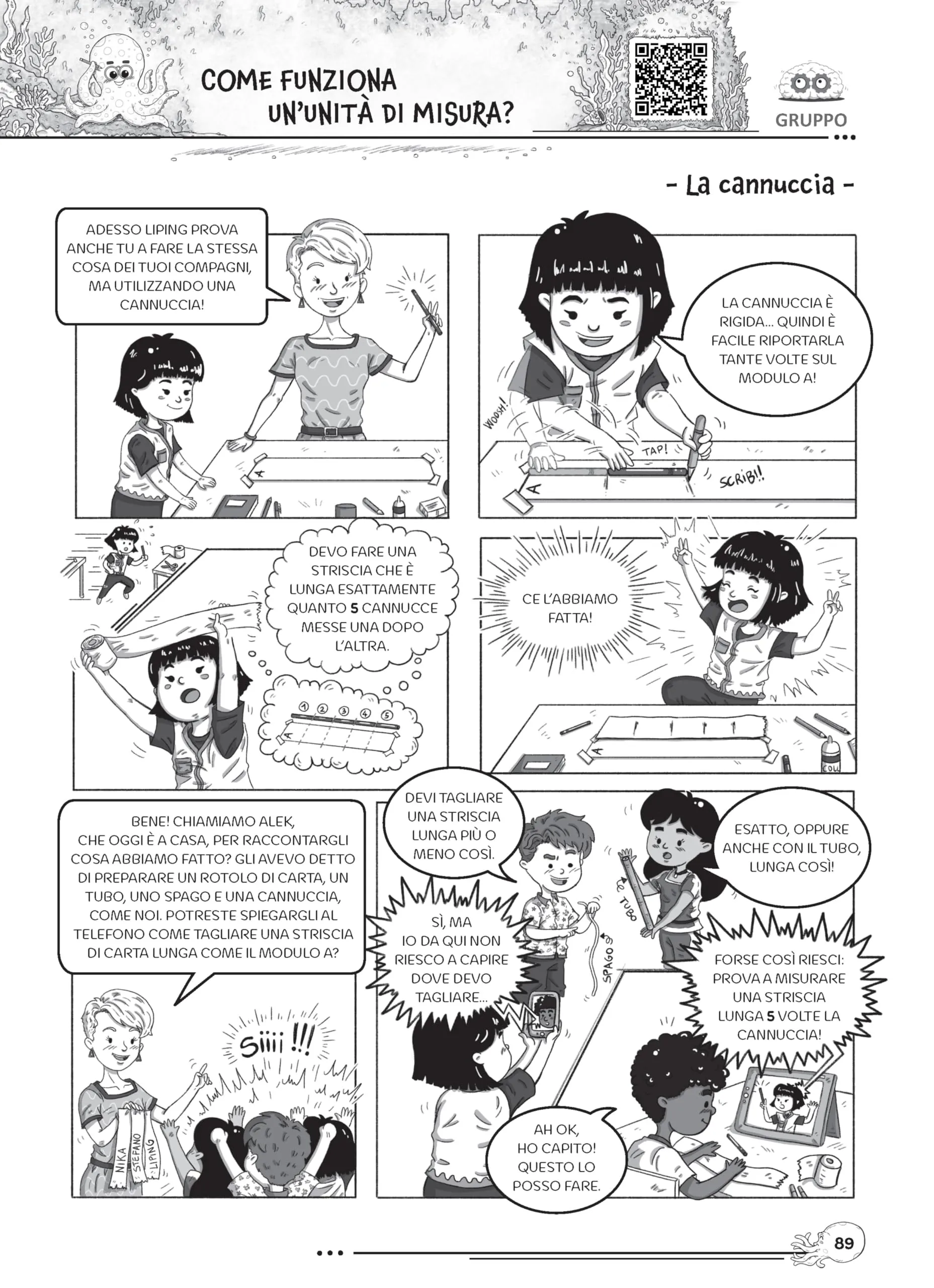 Miniatura 19