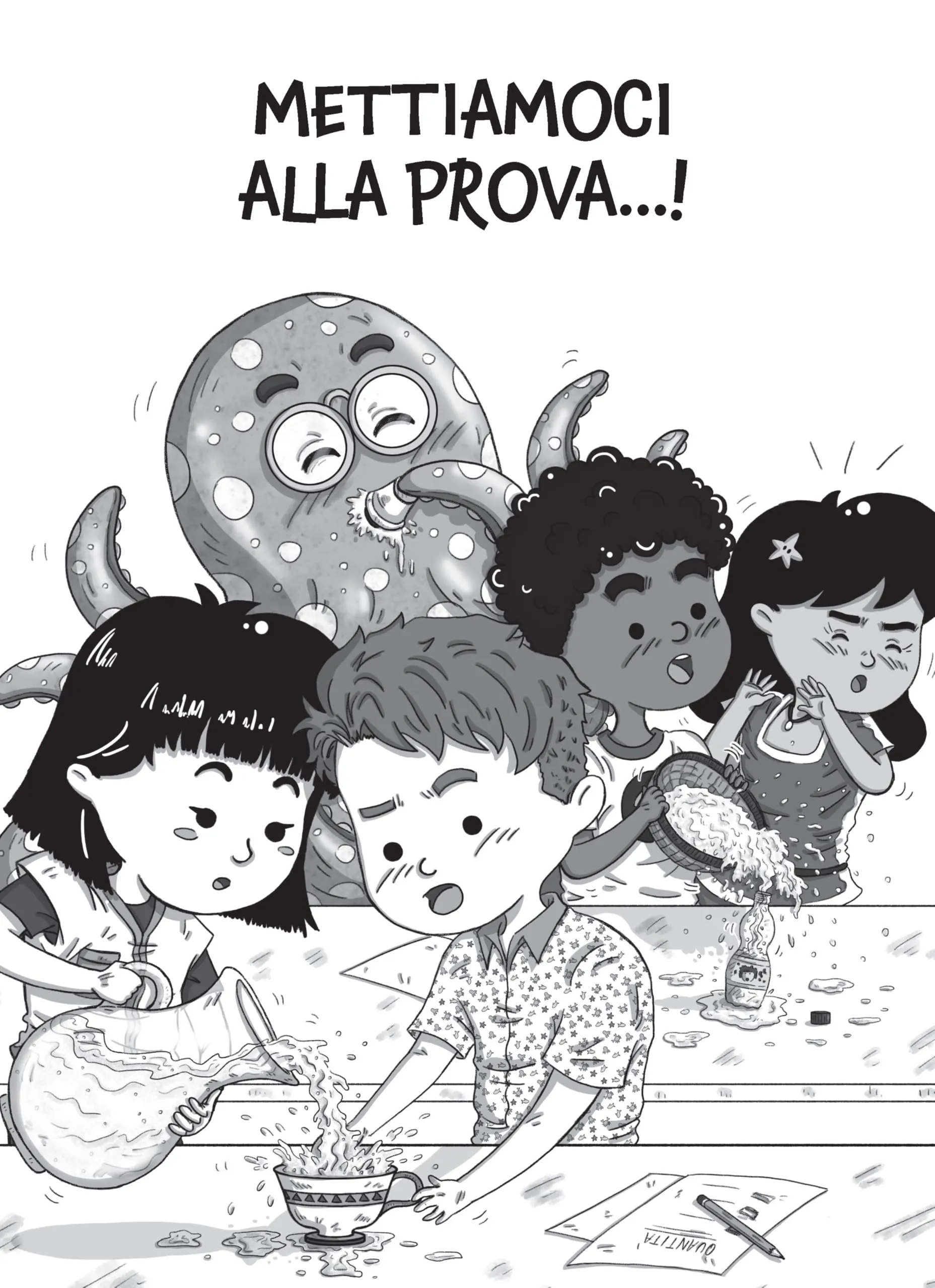 Miniatura 21