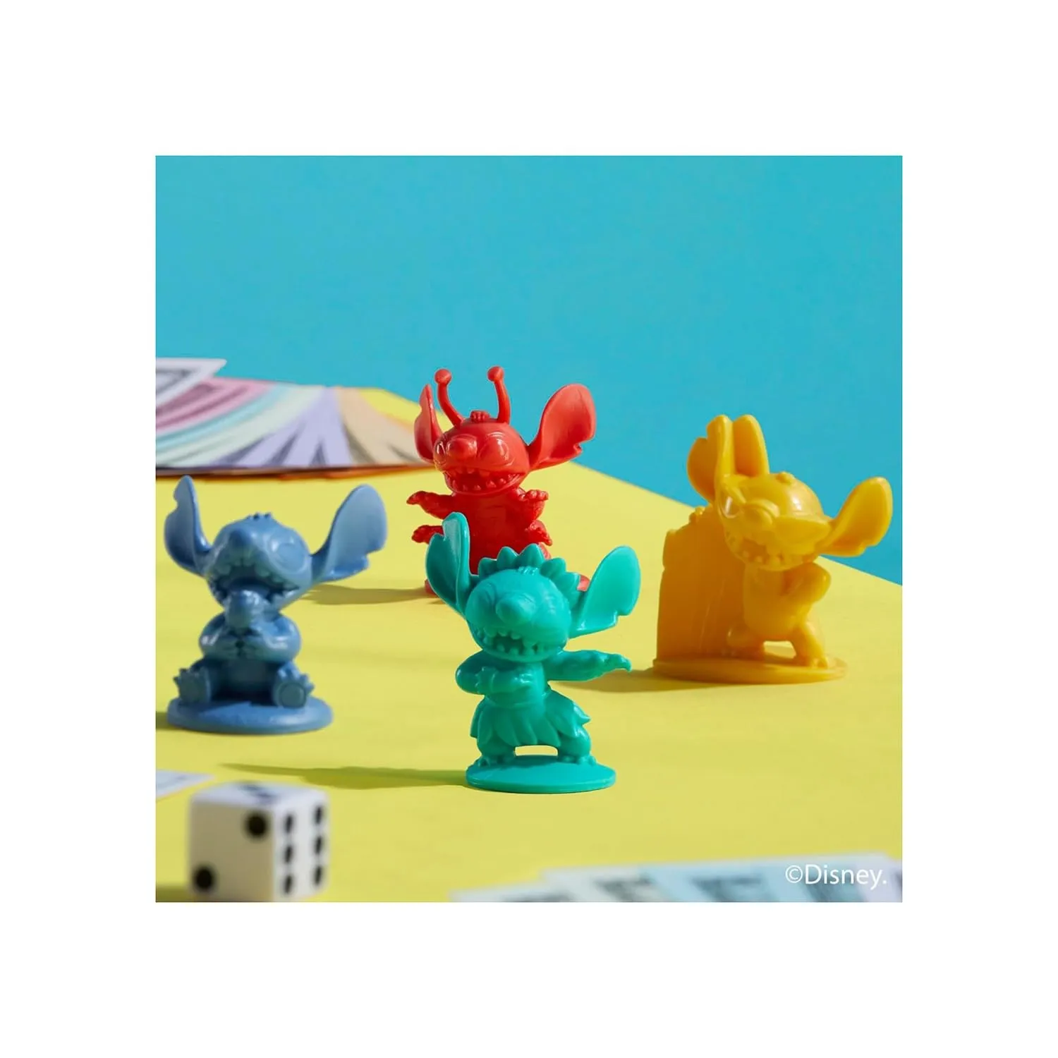 Miniatura 4