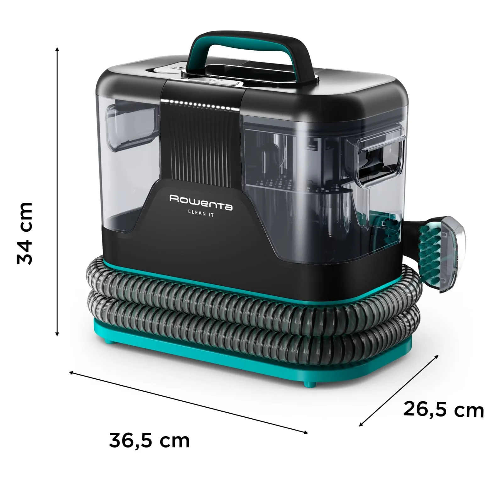 Miniatura 7