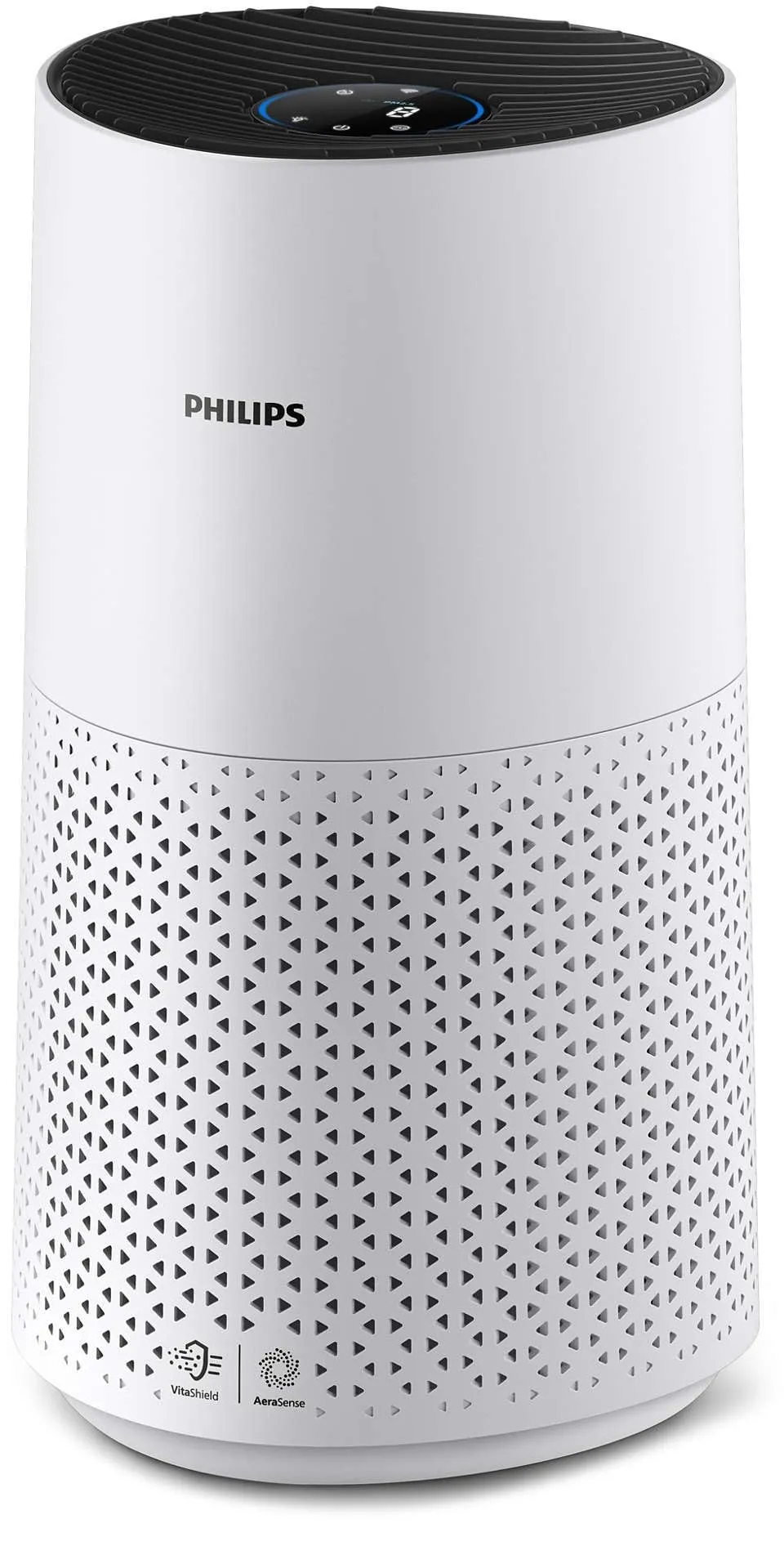 Purificateur d''air Serie 1000i AC1715/10