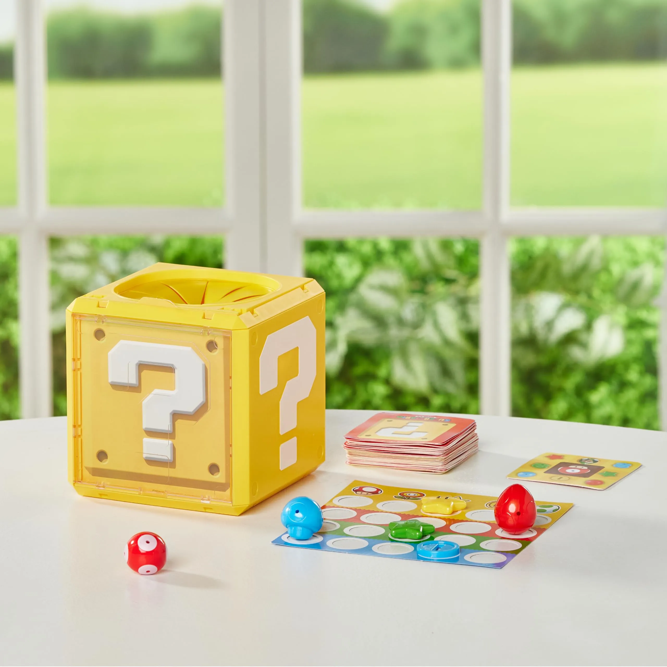 Miniatura 2