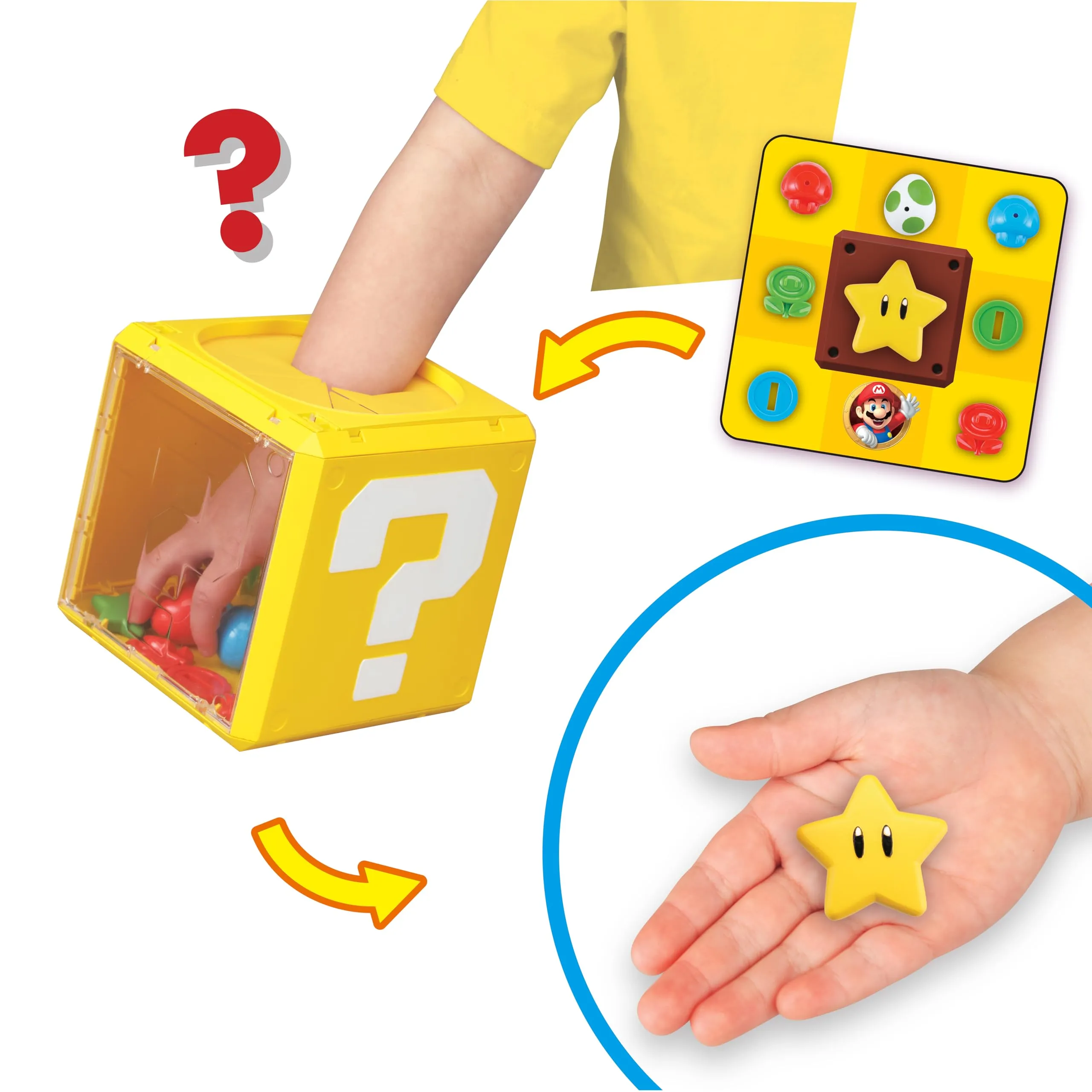 Miniatura 4