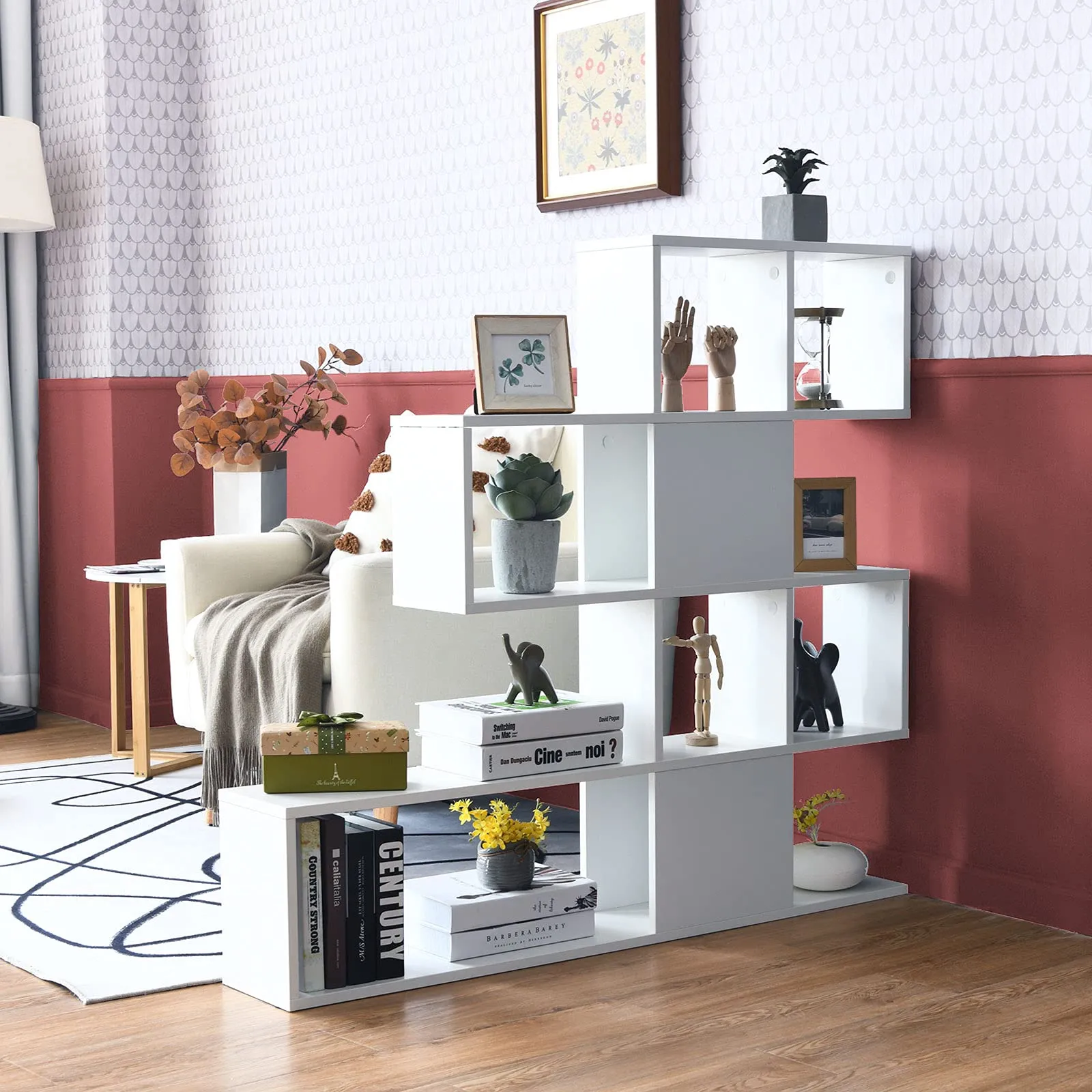 Miniatura 8
