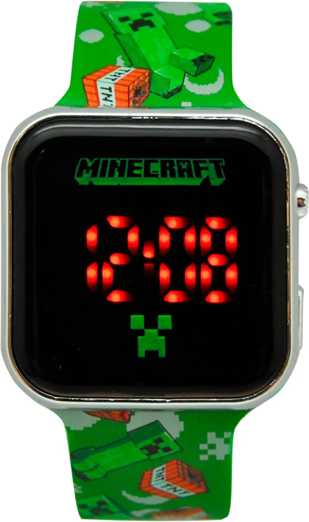 Miniatura 4
