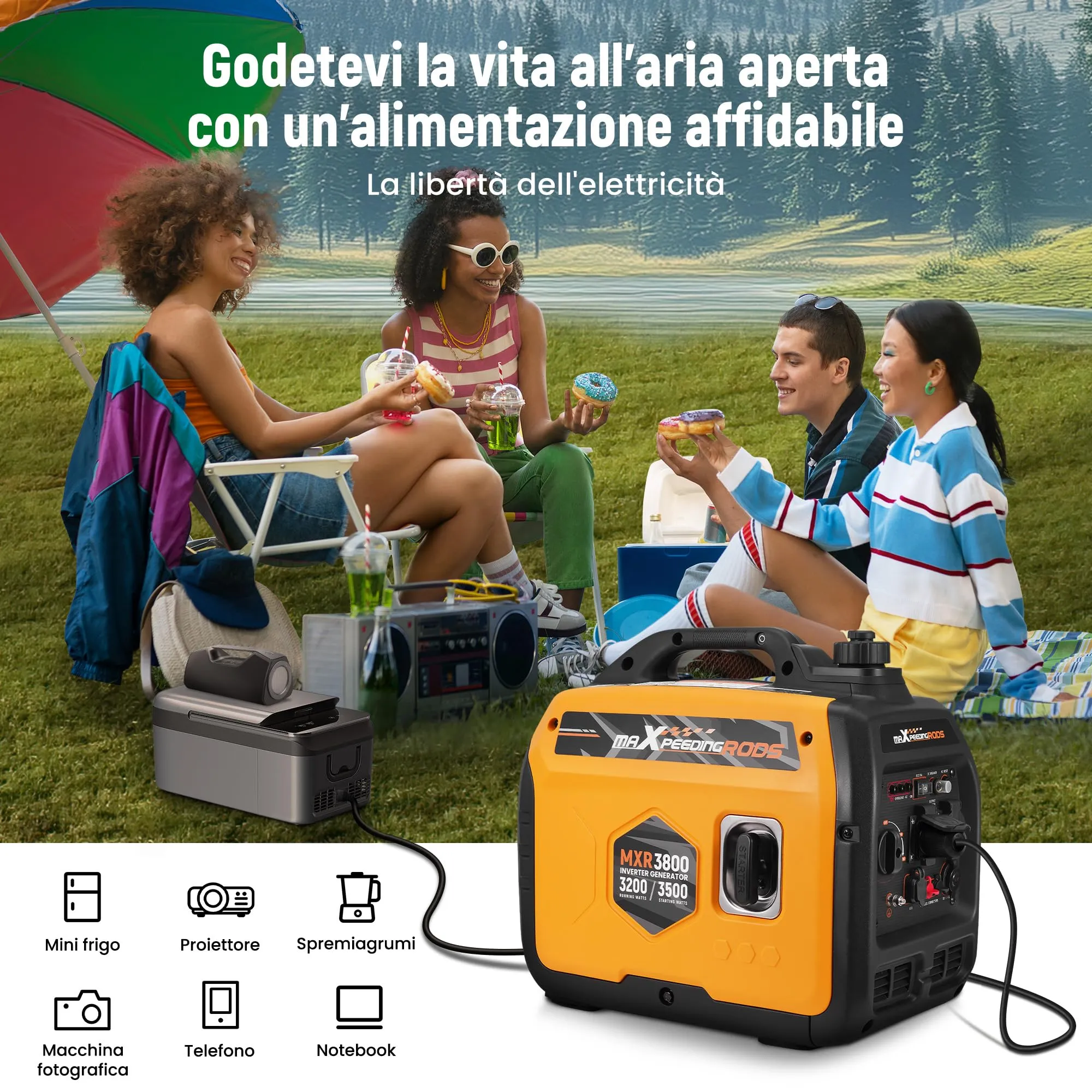 Miniatura 5