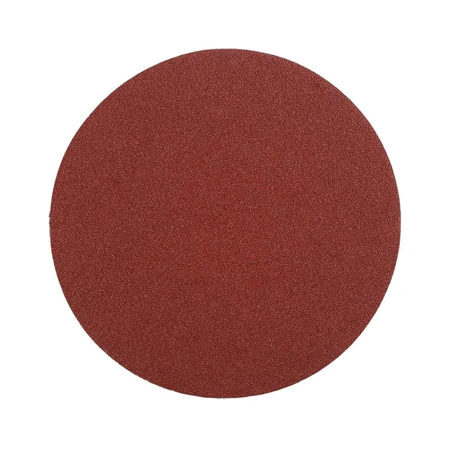 HOTCKB 60 Pezzi Dischetti Abrasivi 75mm Carta Abrasiva autoadesivi Disco Abrasivo Grana 240
