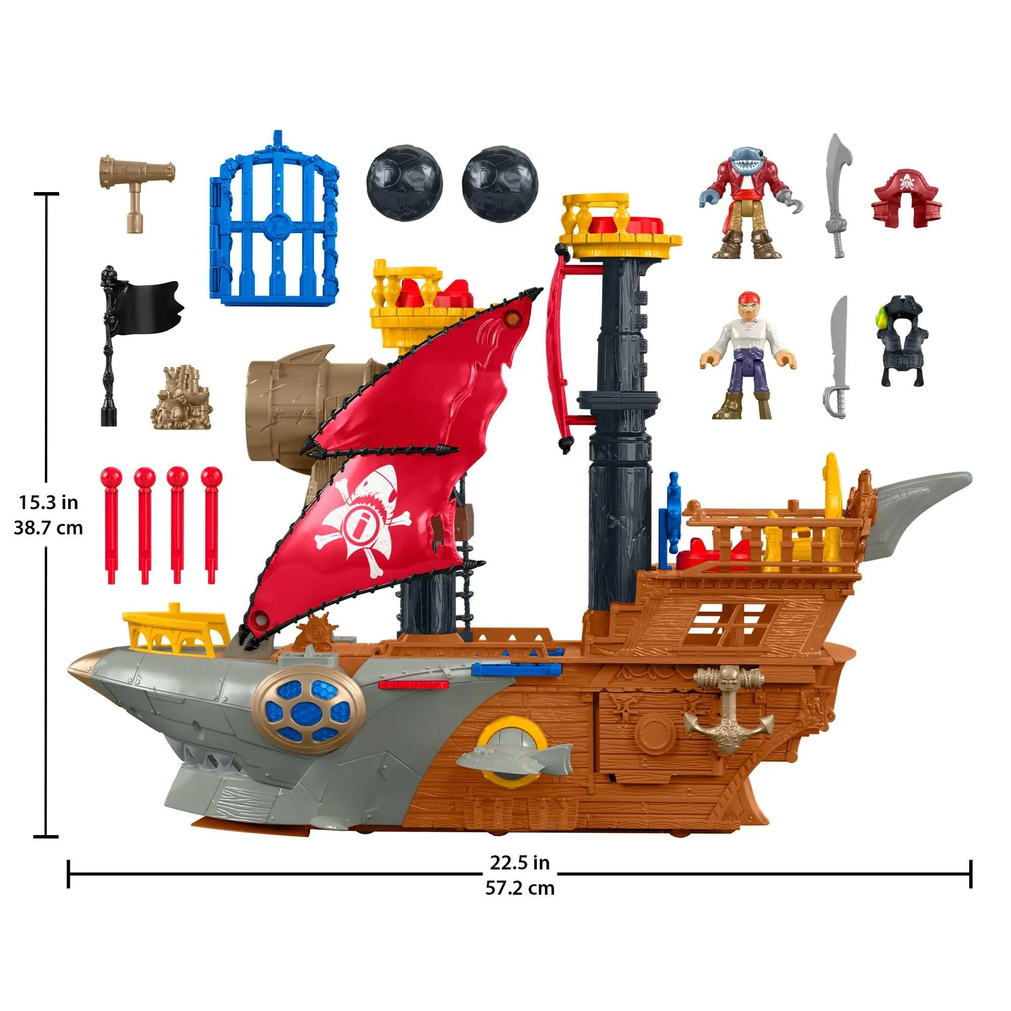 Miniatura 3