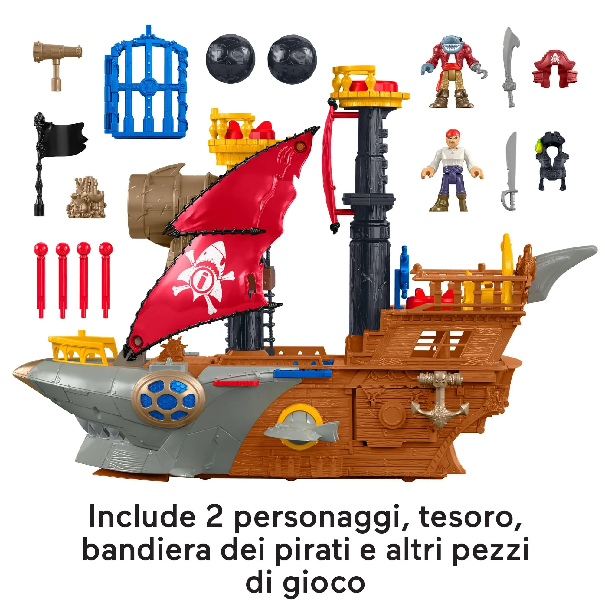Miniatura 4