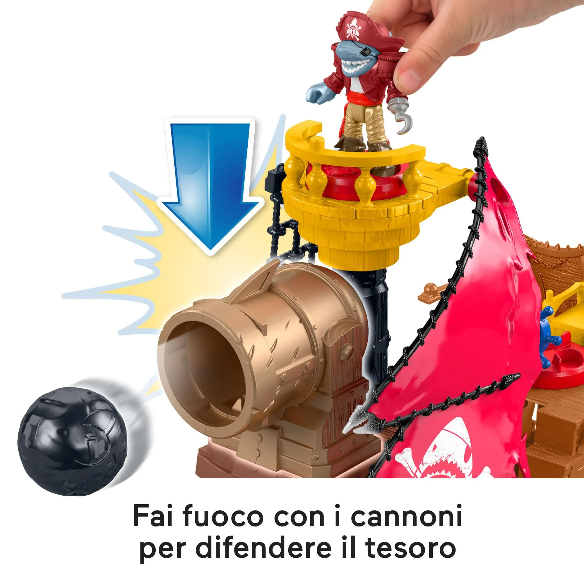 Miniatura 5