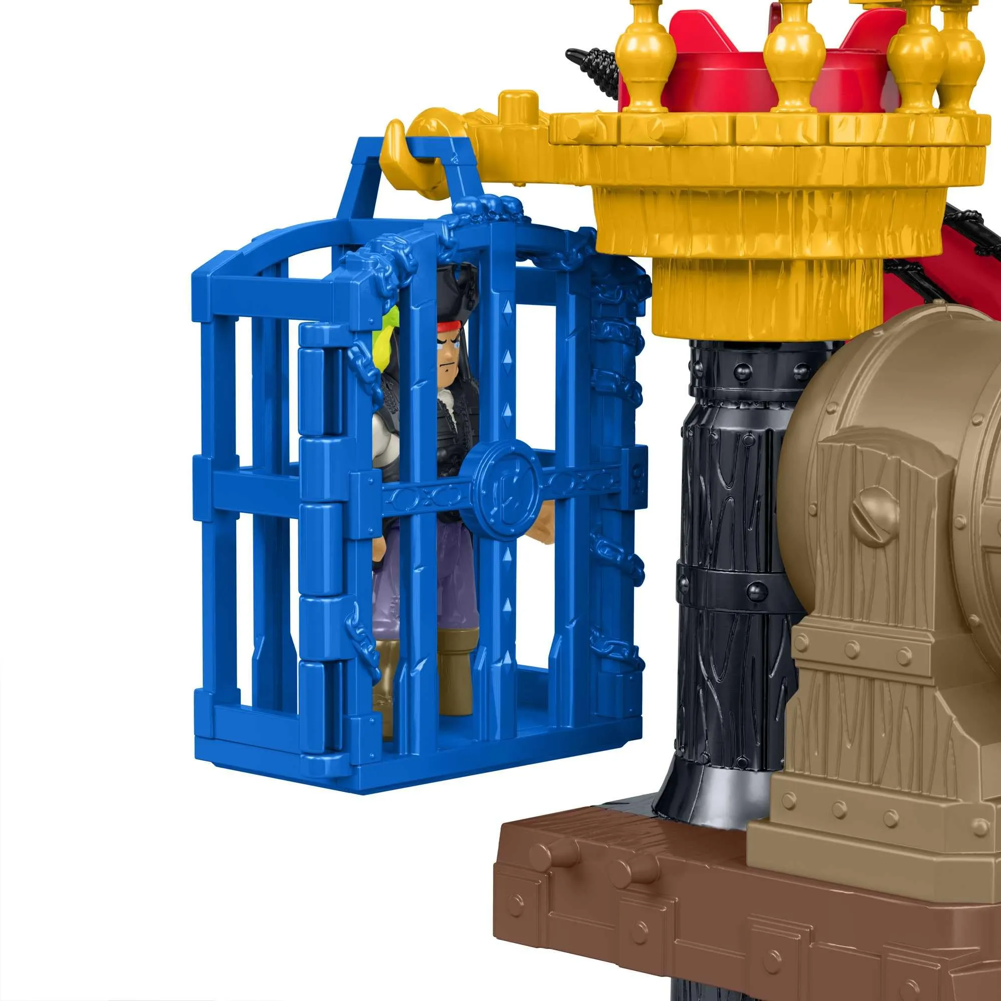 Miniatura 6