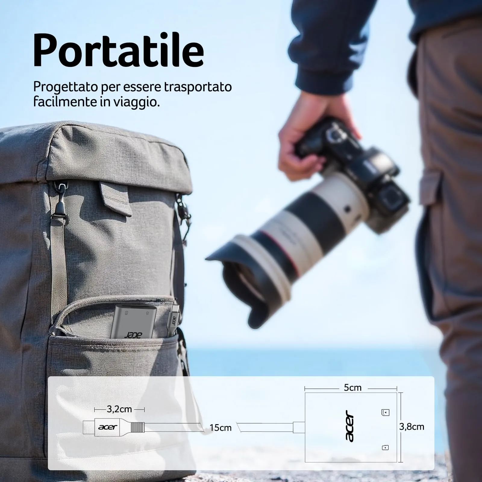 Miniatura 8