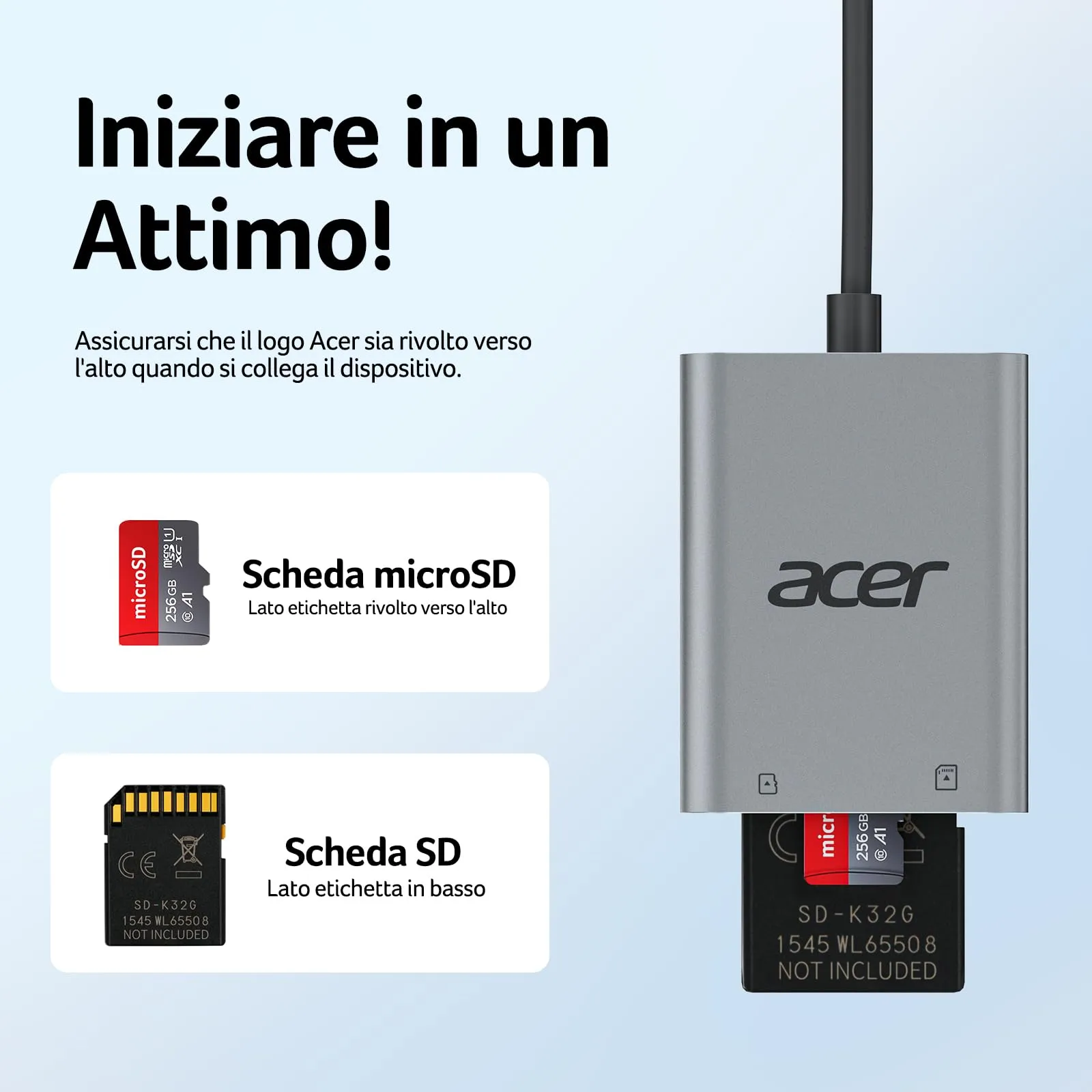 Miniatura 9