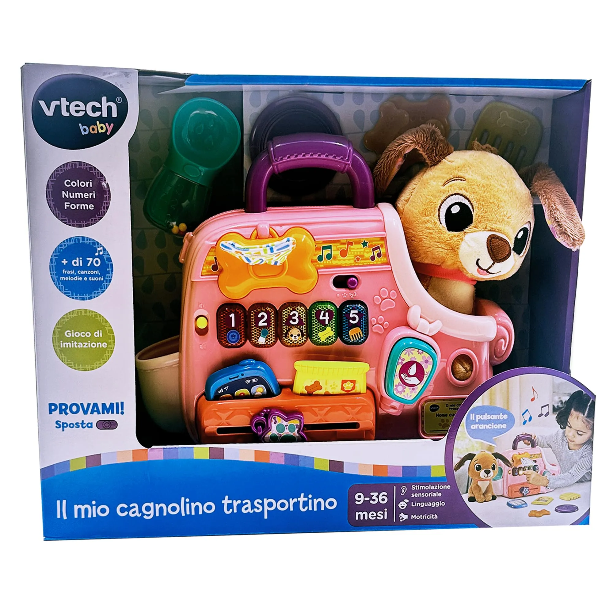 Miniatura 6