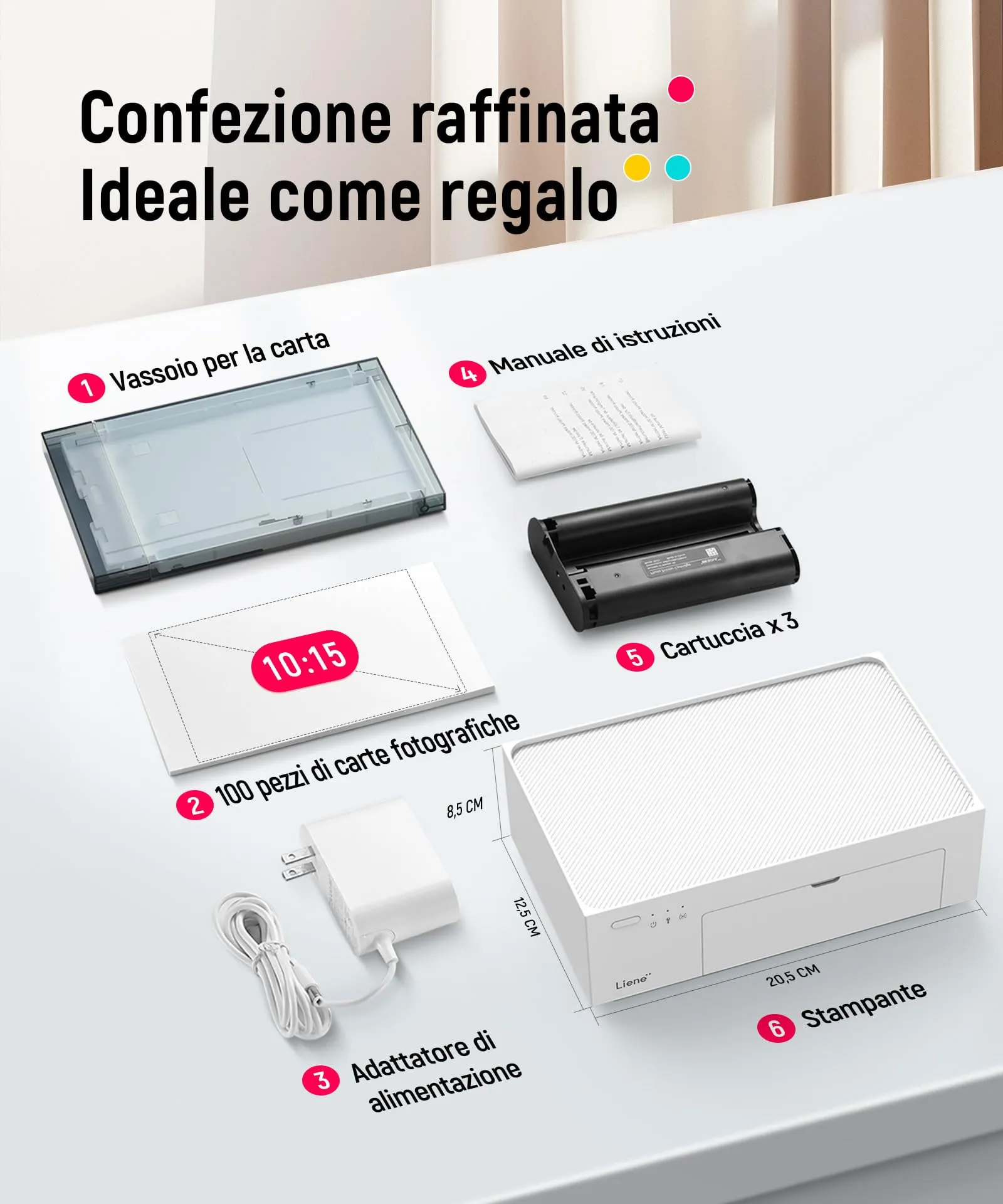 Miniatura 8