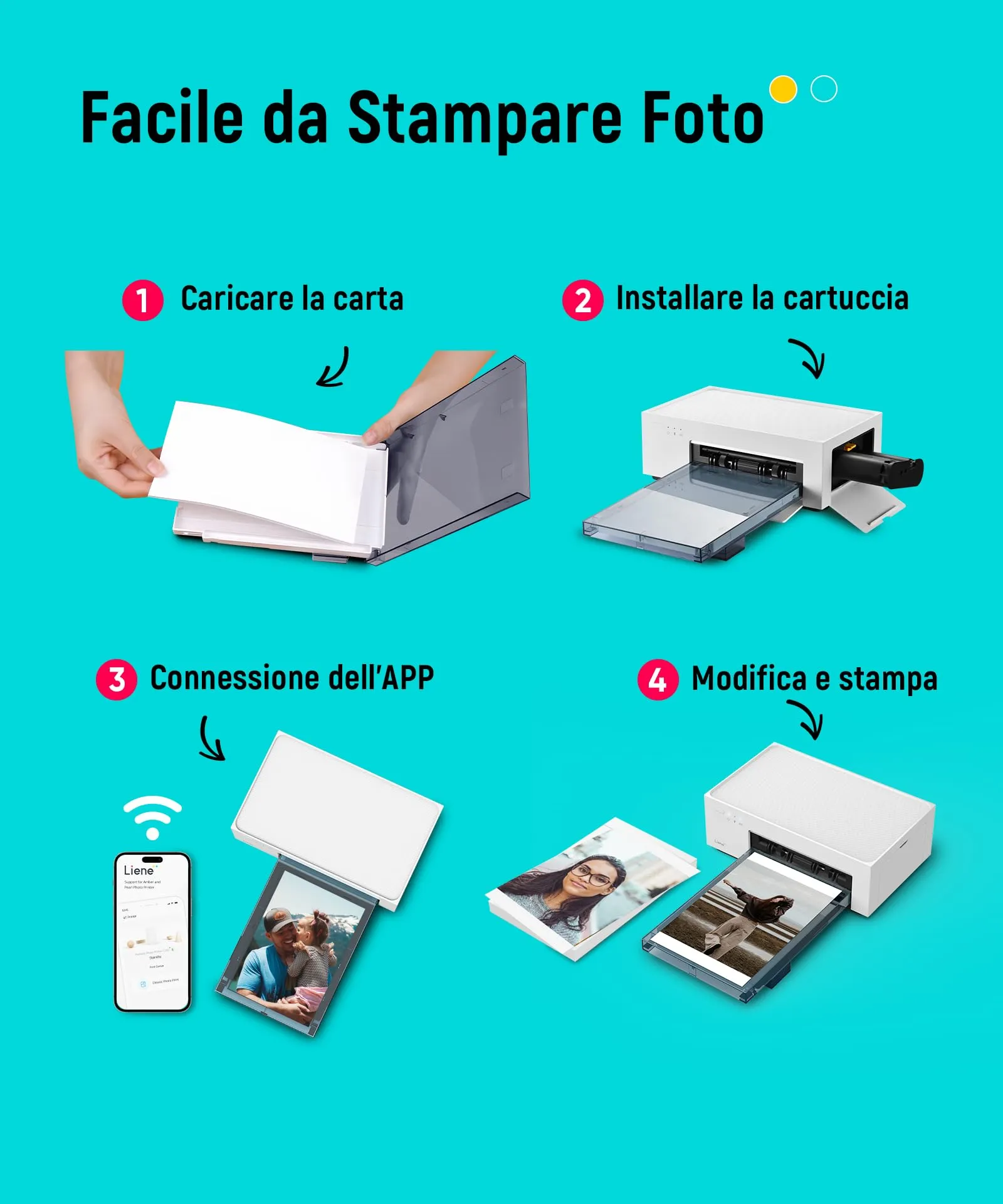 Miniatura 9
