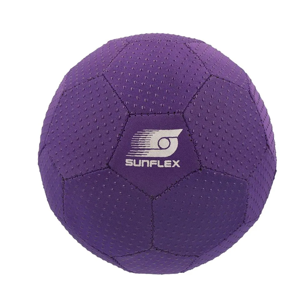Sunflex Grippy Ball Taglia 3 Viola