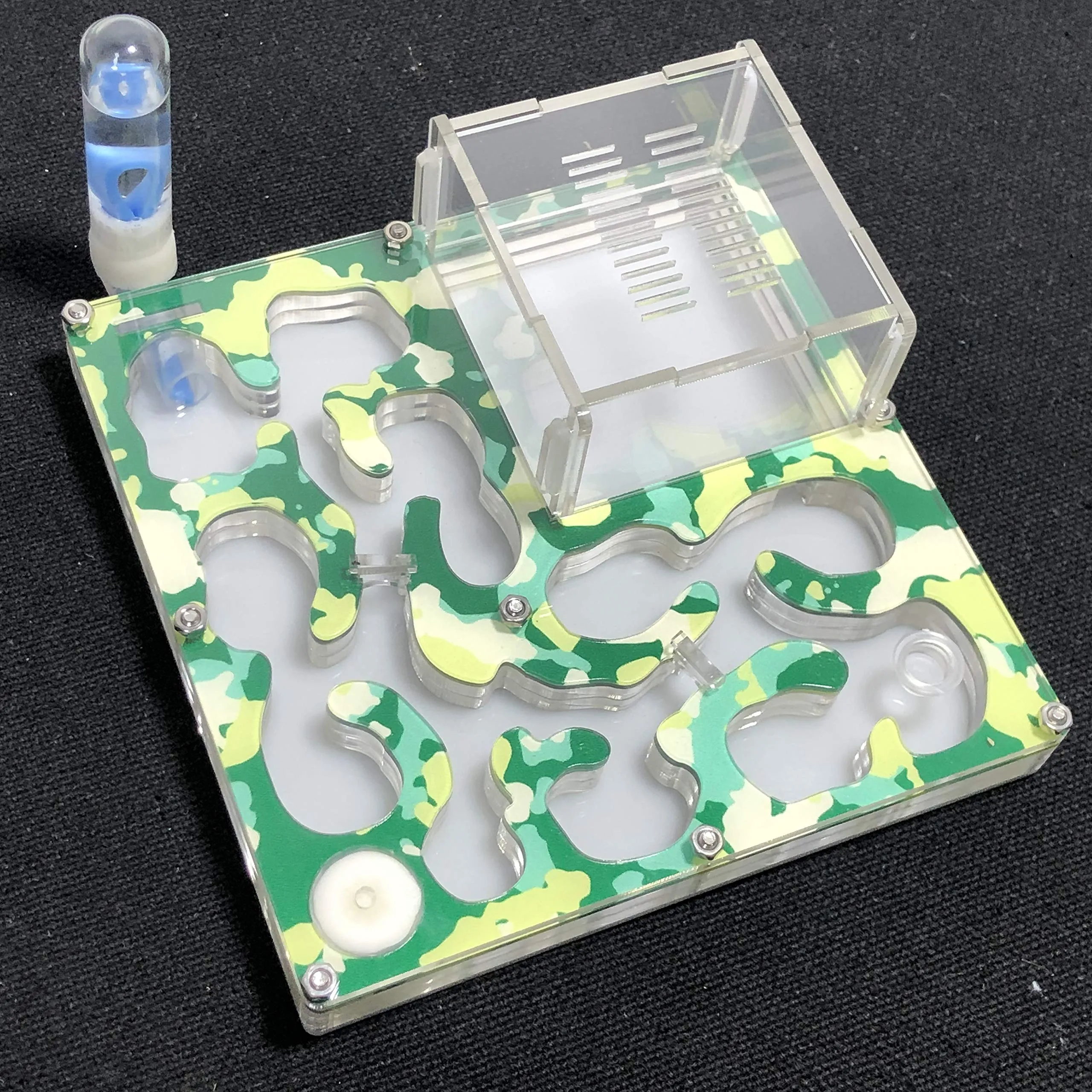 Miniatura 2
